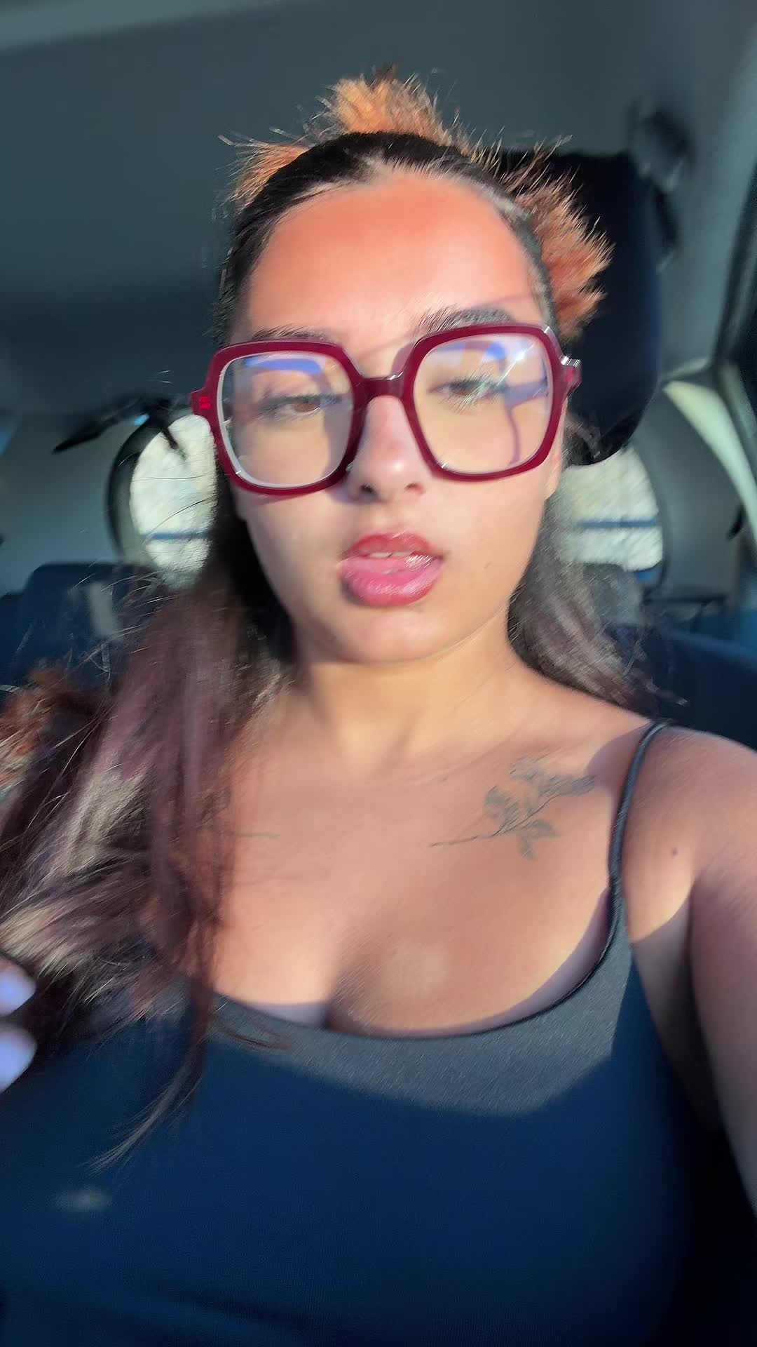 @linette_spam