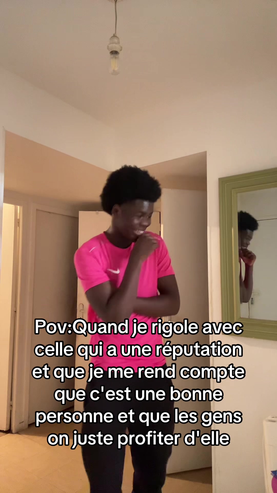 @Yas 🇨🇩🇬🇵