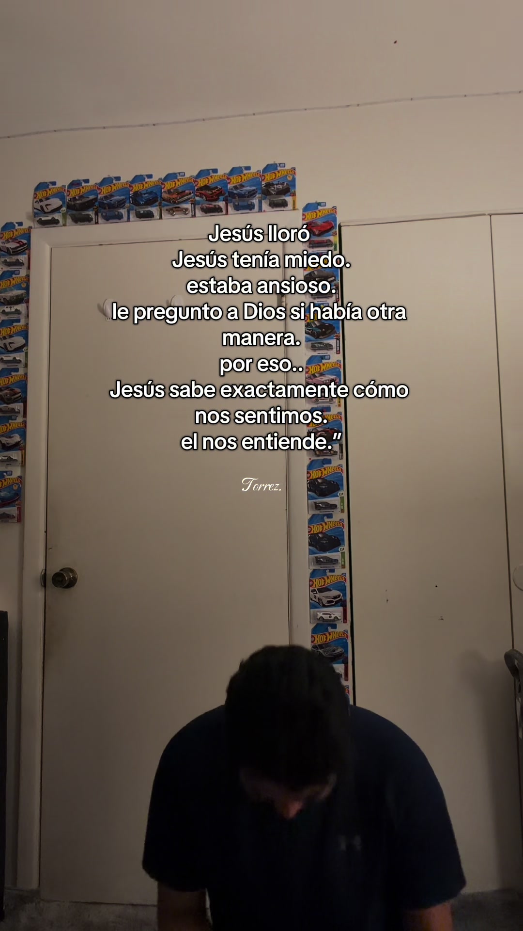 @torrez_0504
