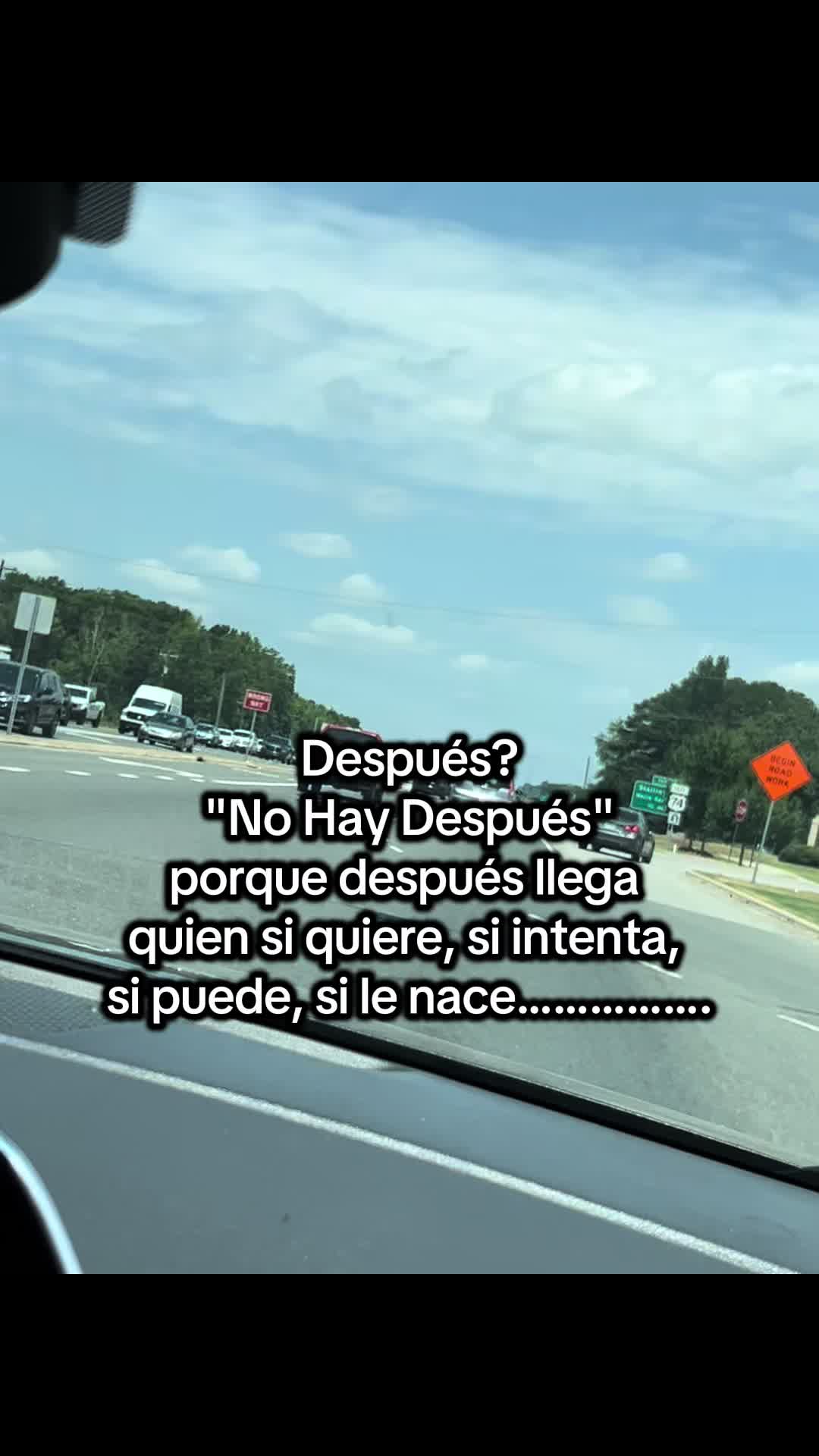 @Diaz Garcia