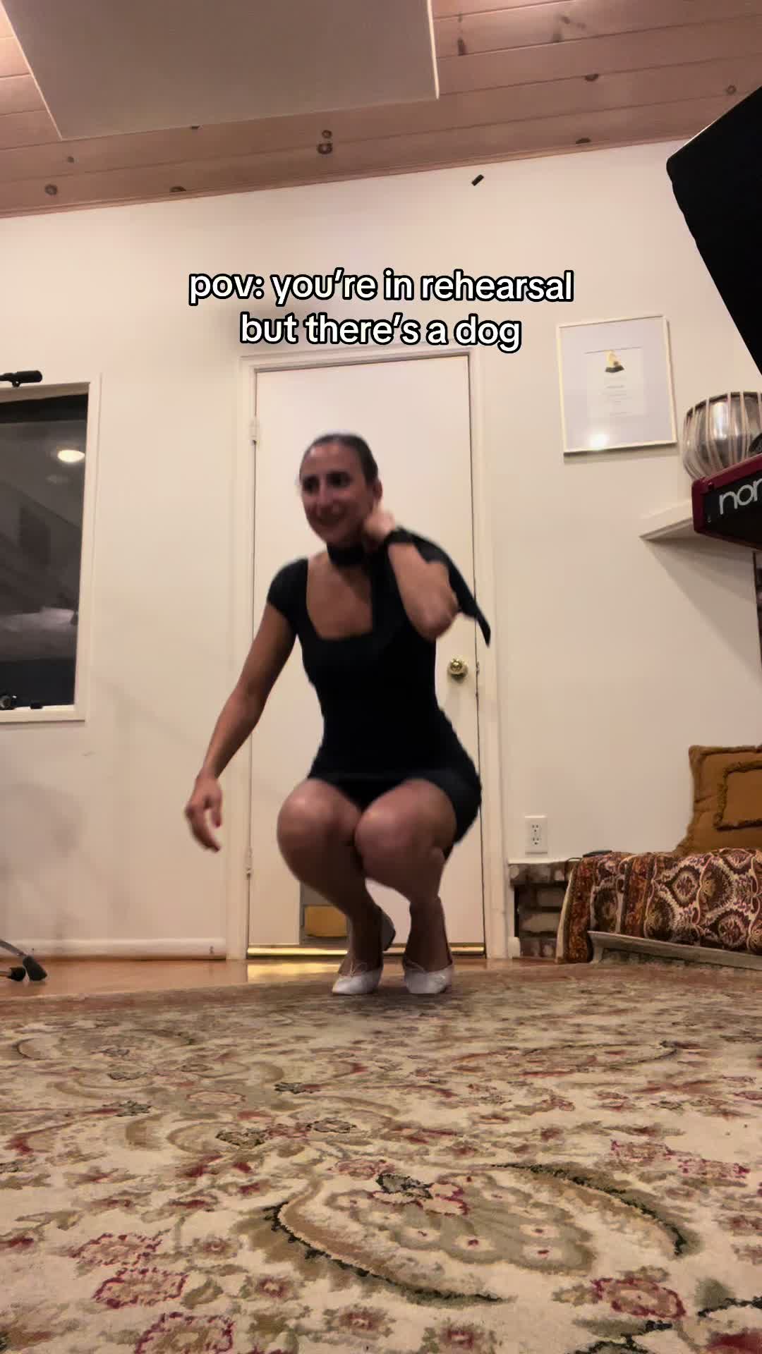 @arden alexa