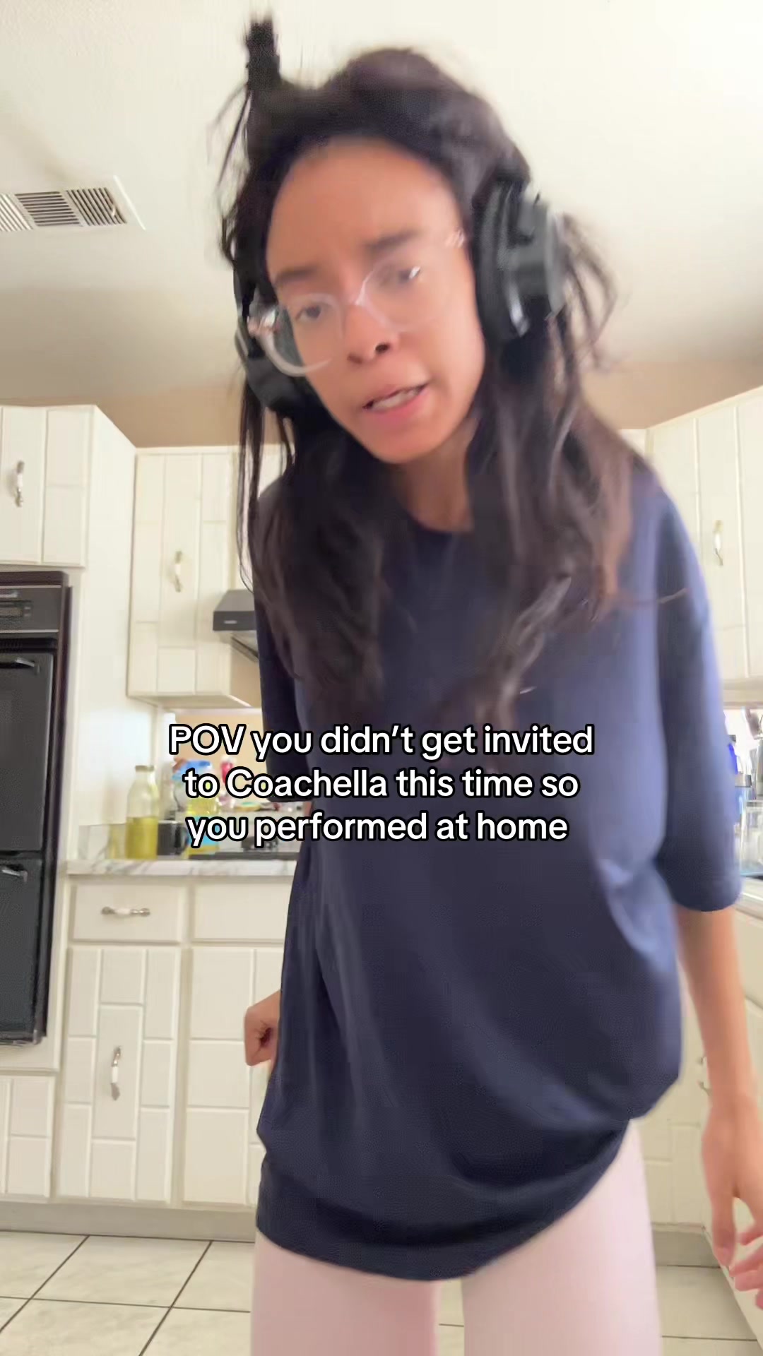 @Ms.Aniyah