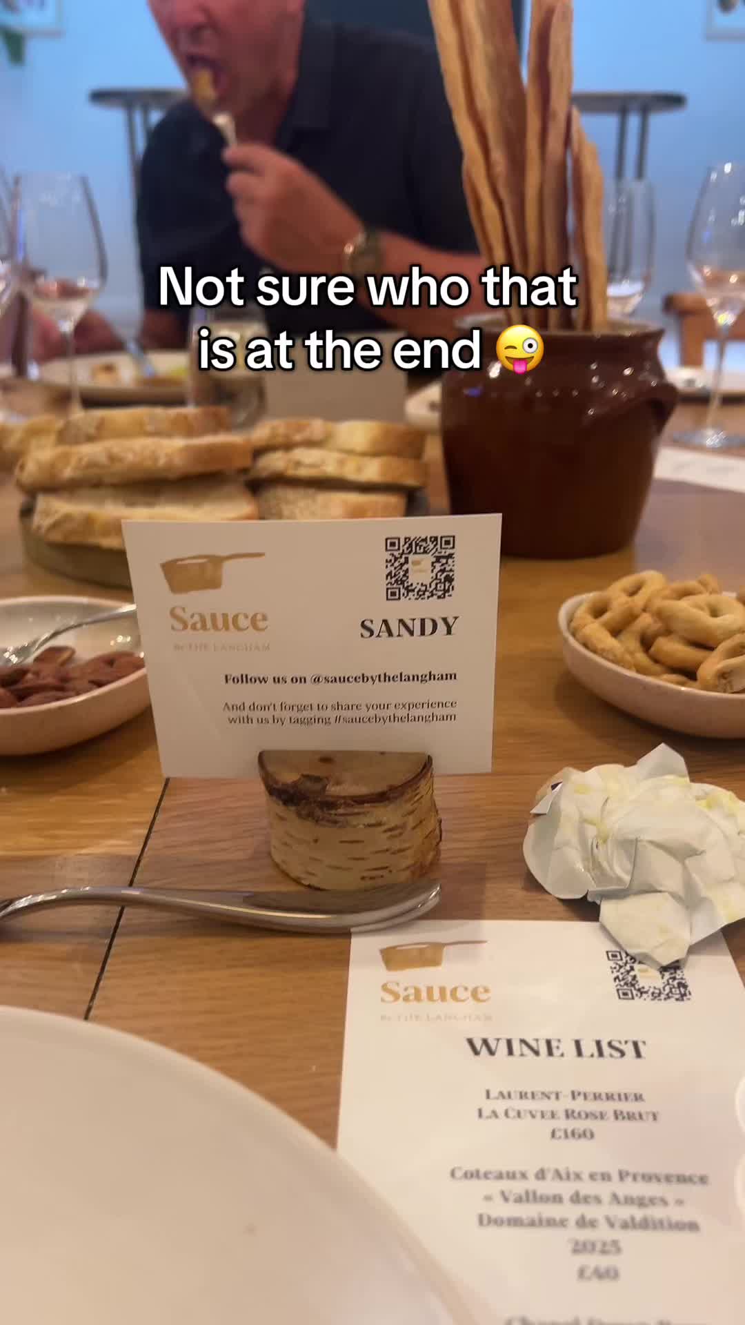 @Sandy | UGC Creator