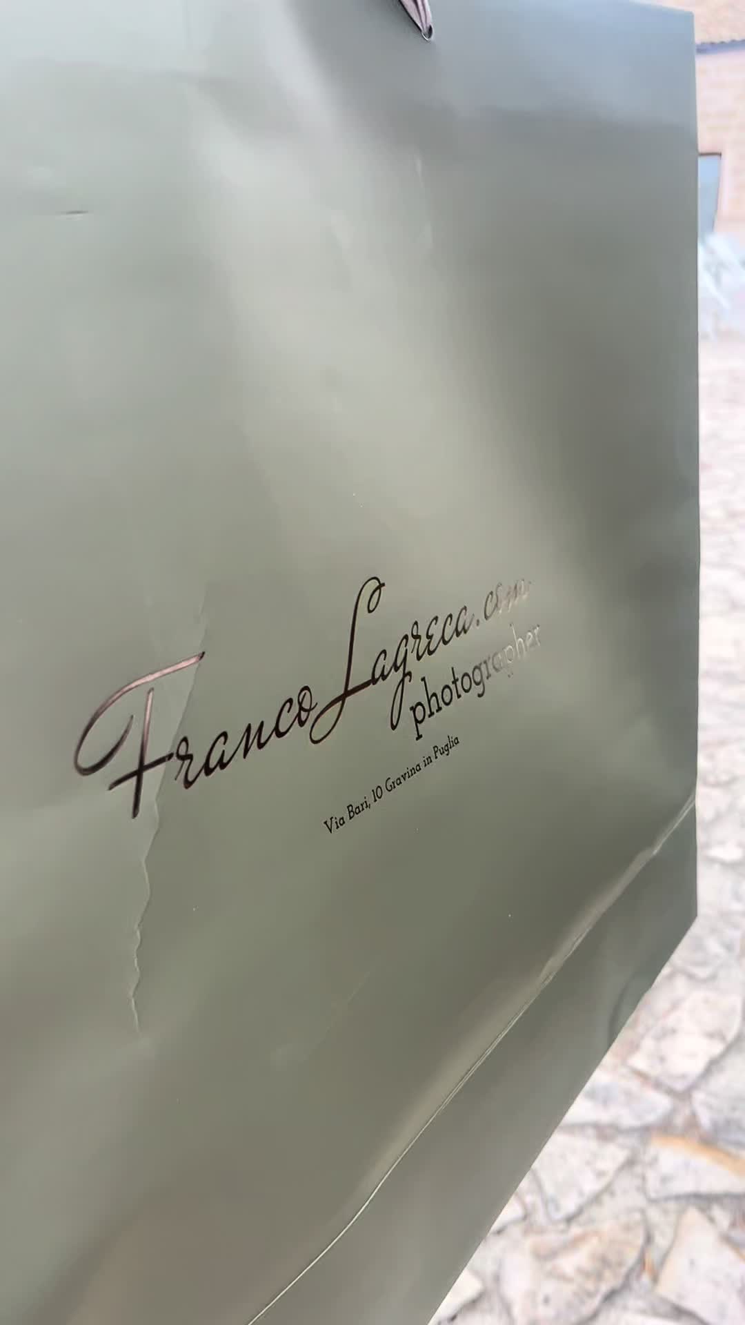 @Franco Lagreca