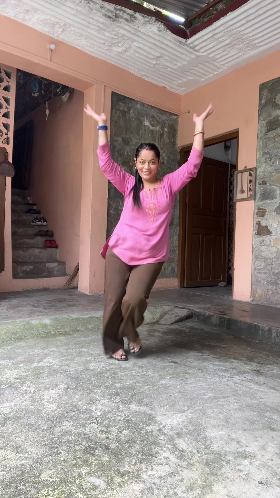 @Subina Khatri Subina