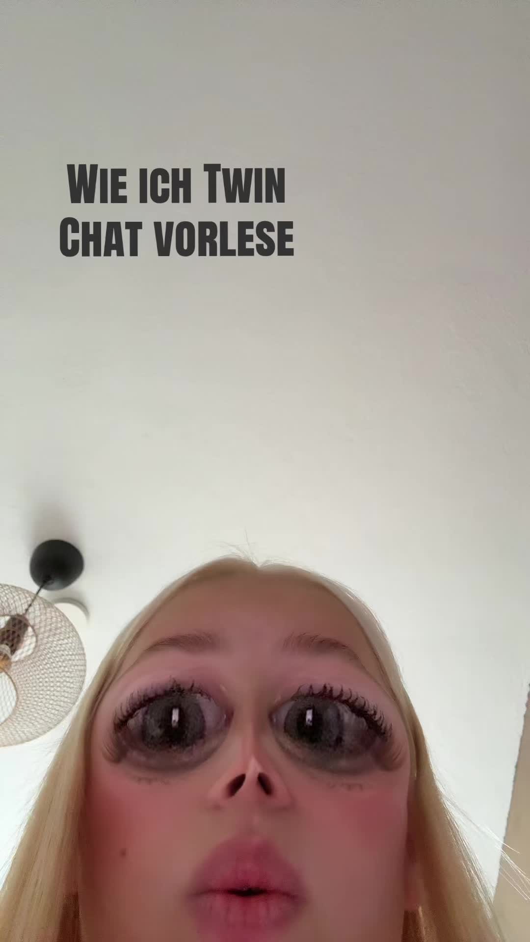 @majaaaaa