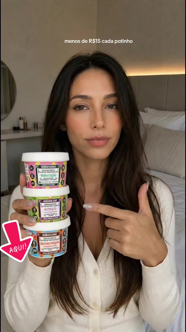 @vanessaancken
