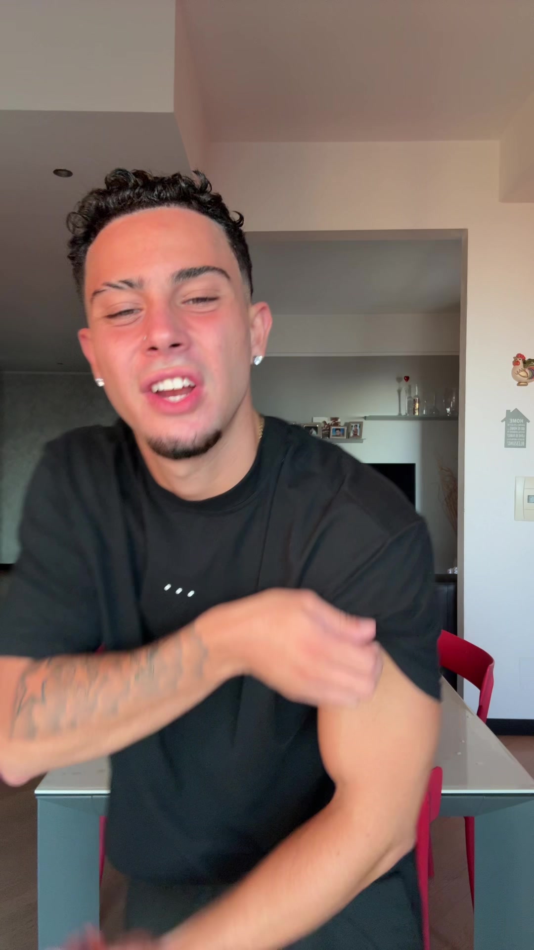 @dissapie