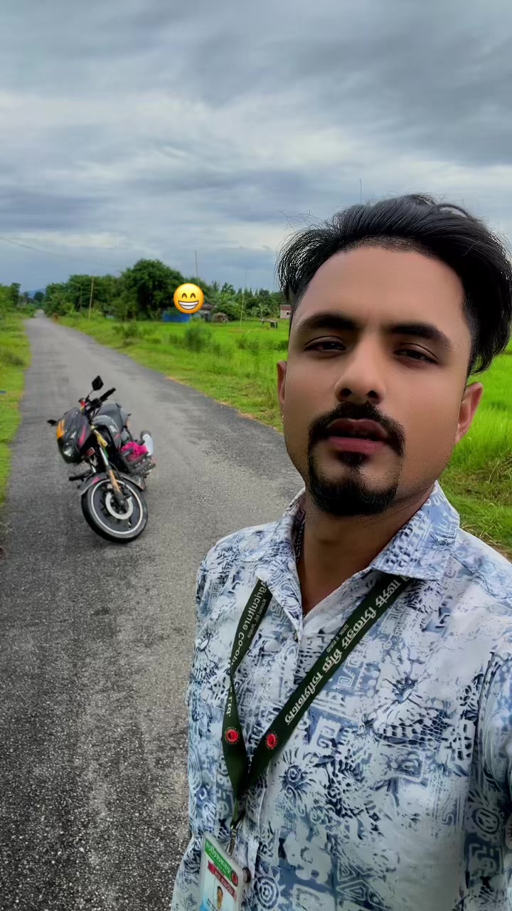 @Gundaaa😎💪😙(dead soul🕊️❣️)