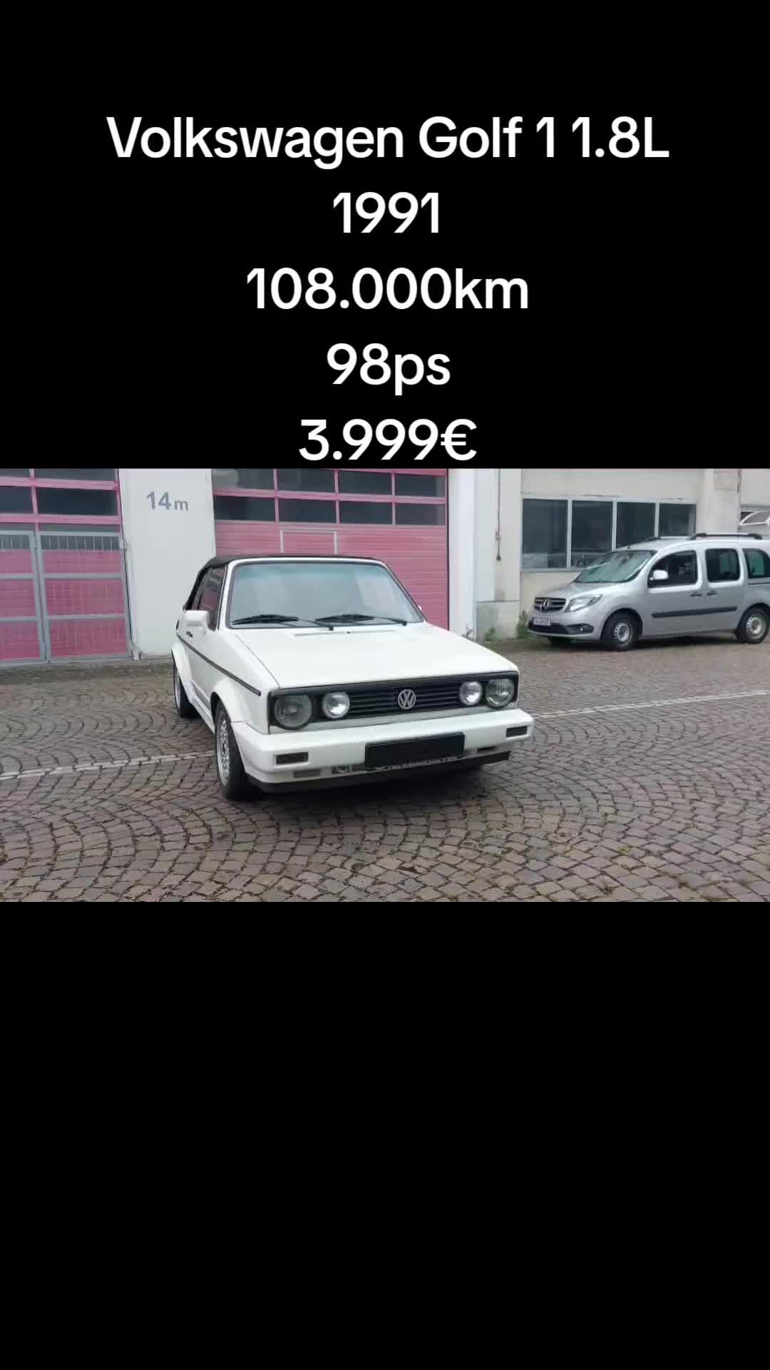 @TikTok94