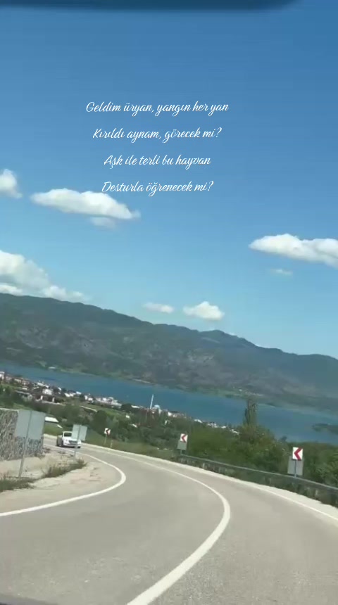 @✿ Mürüş ✿