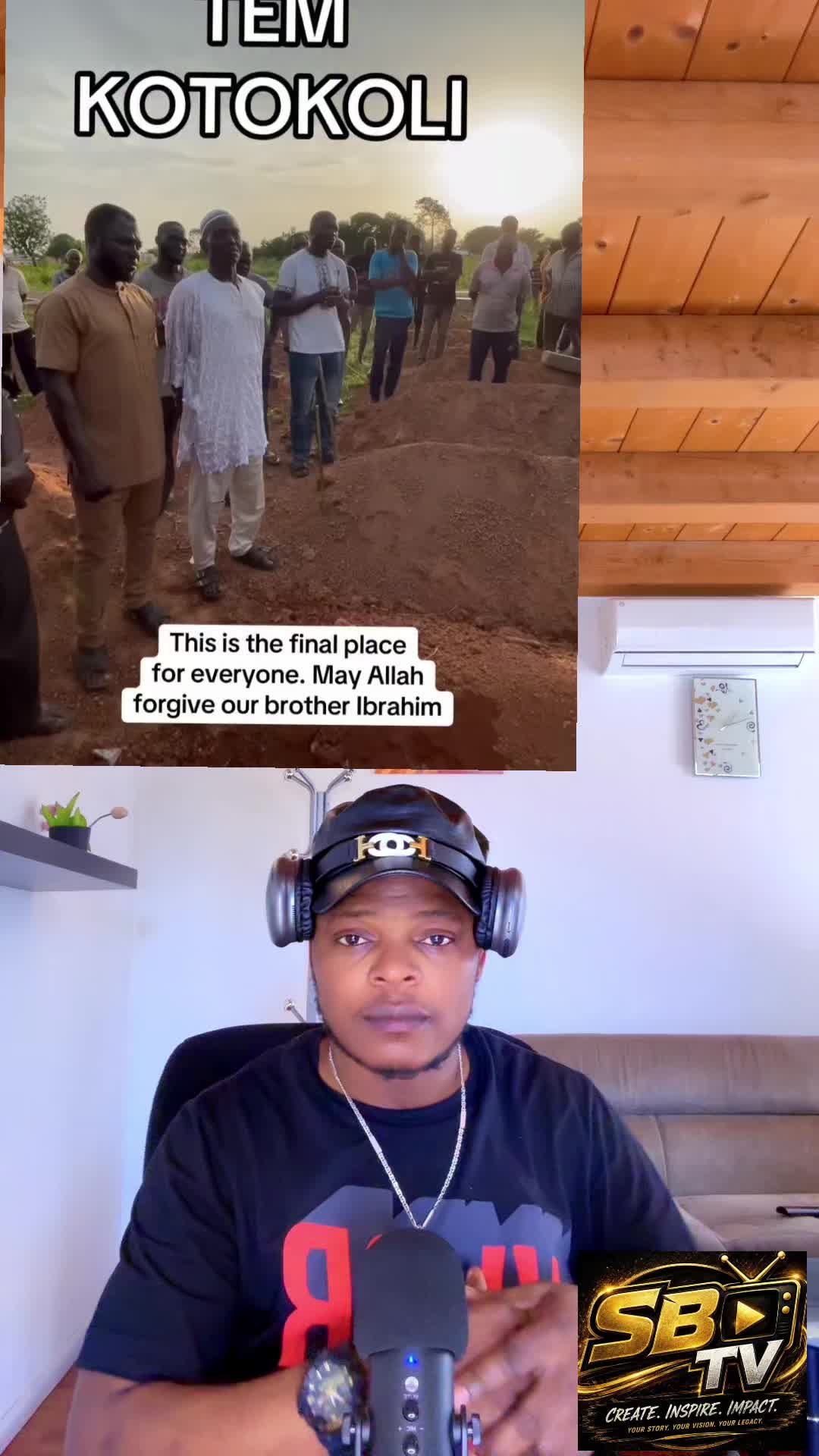 @yarrostarboysadik1