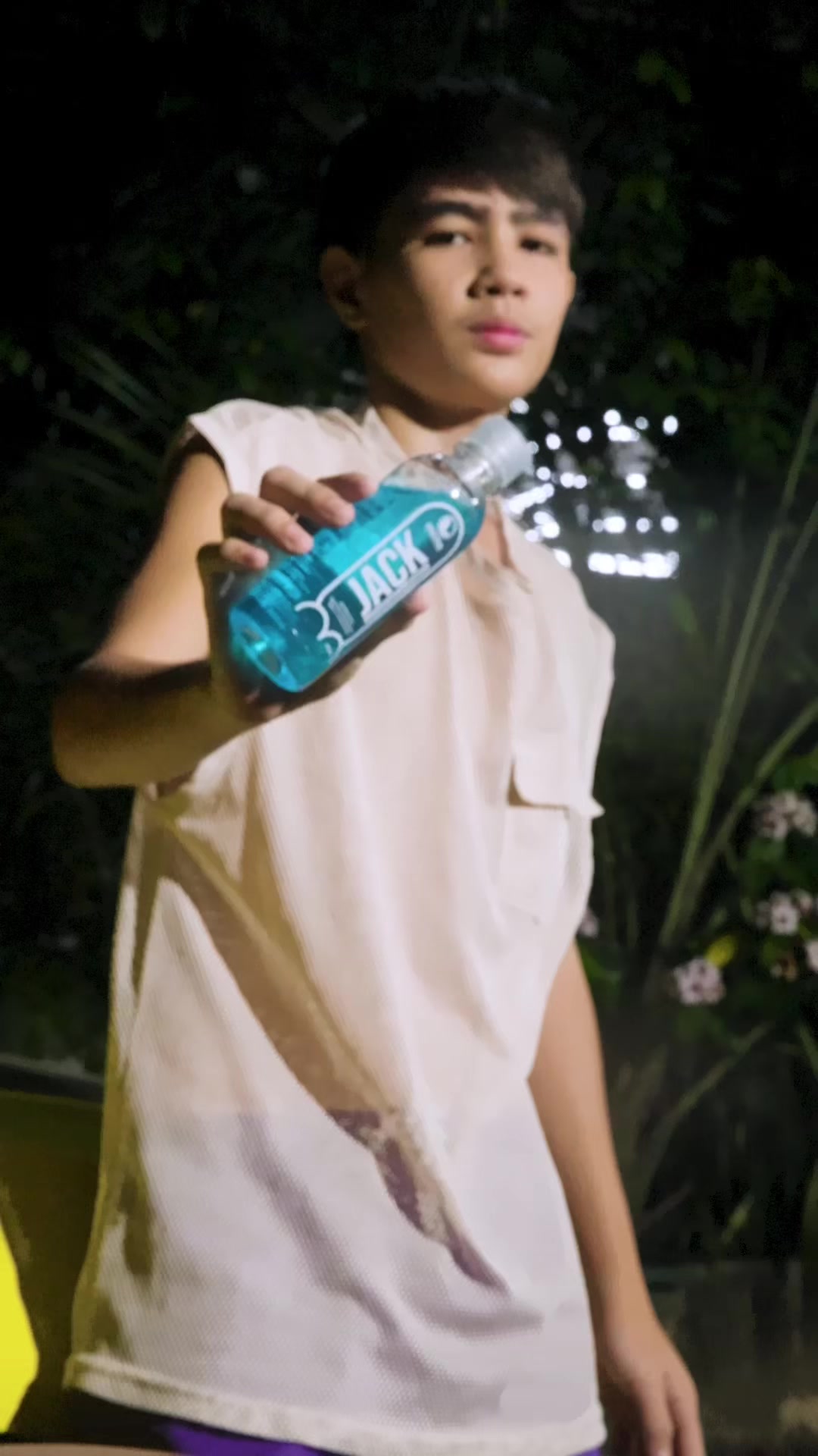 @AngelSkincarePH