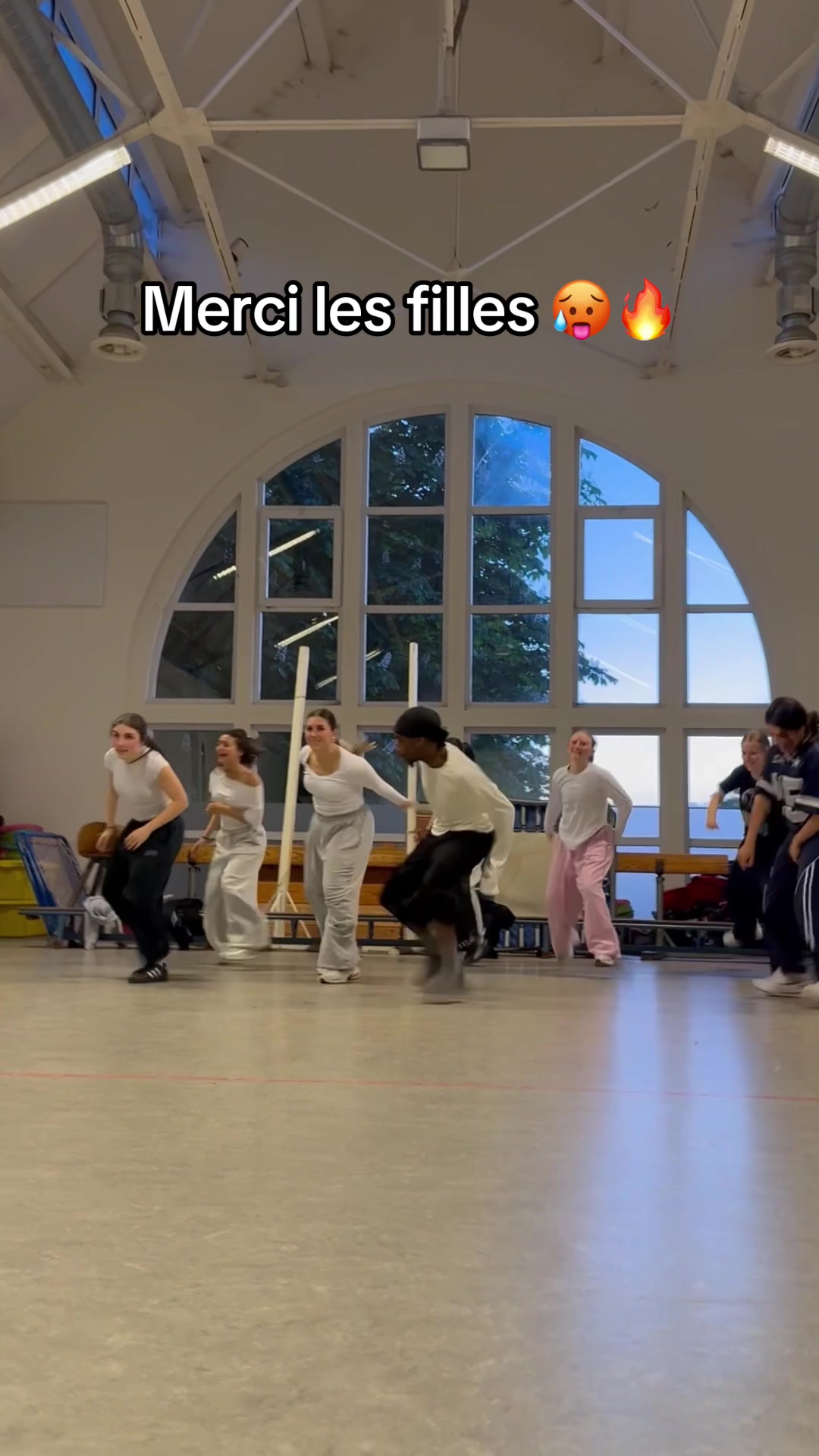 @yoshadiinho