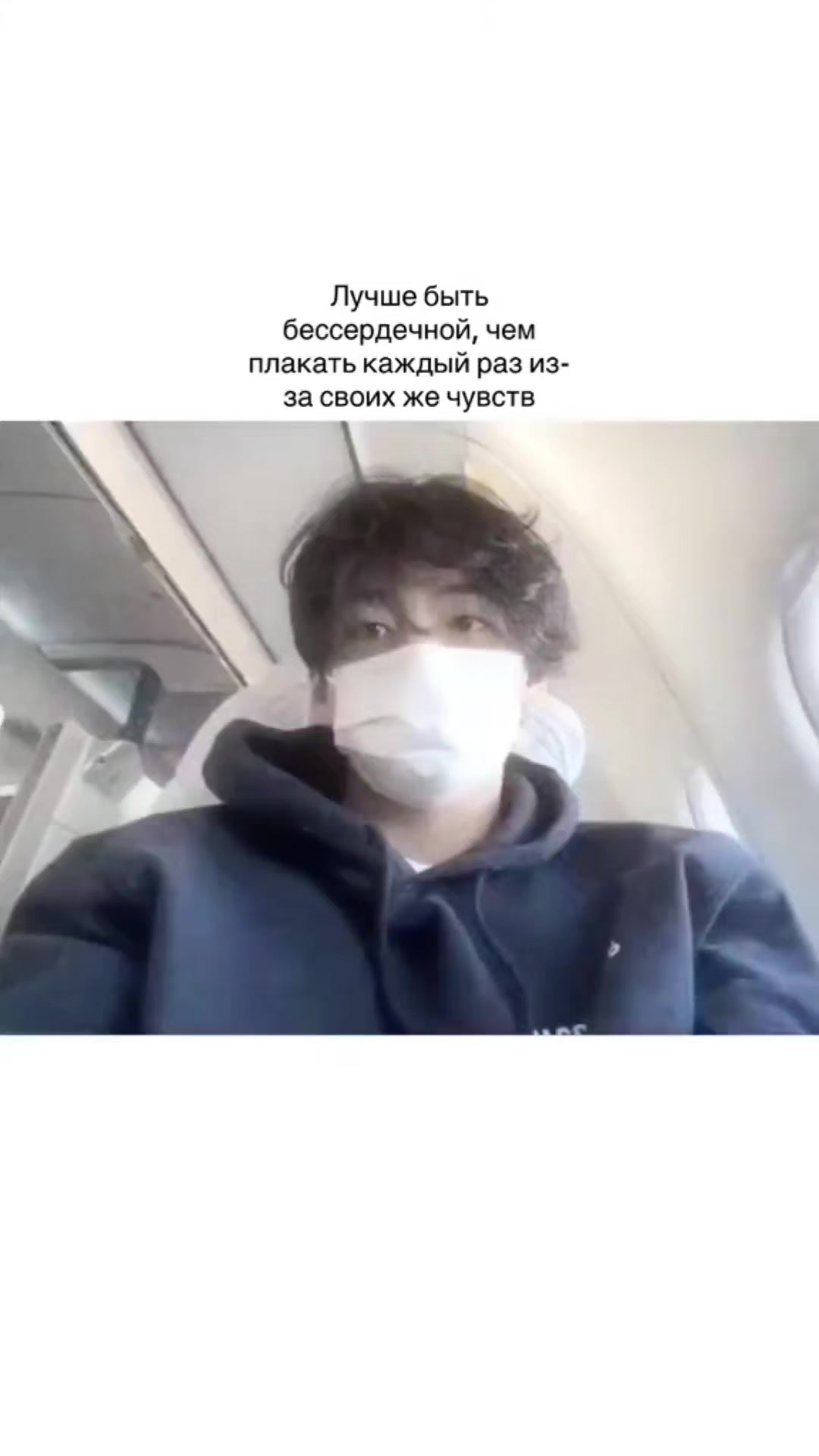 @лисёна