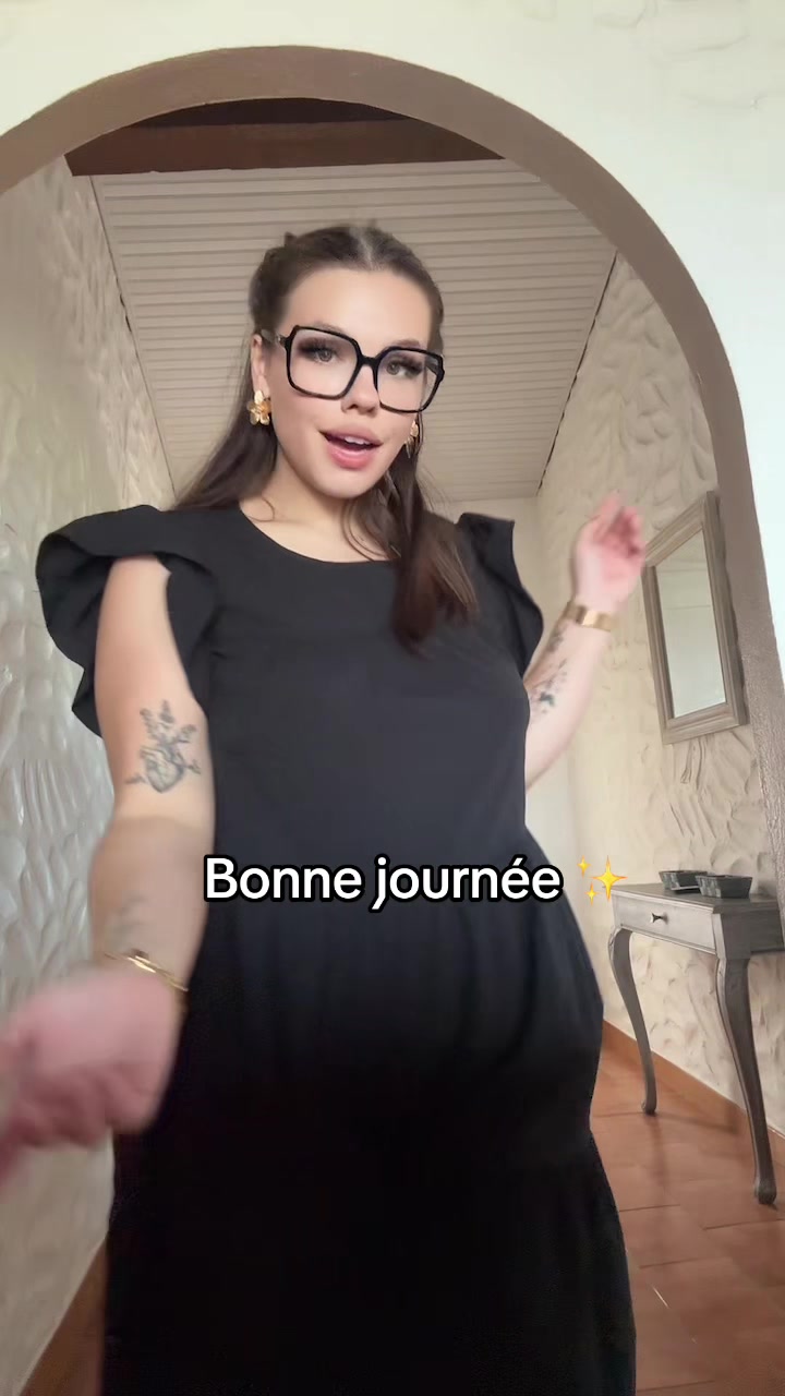 @Emma☀️