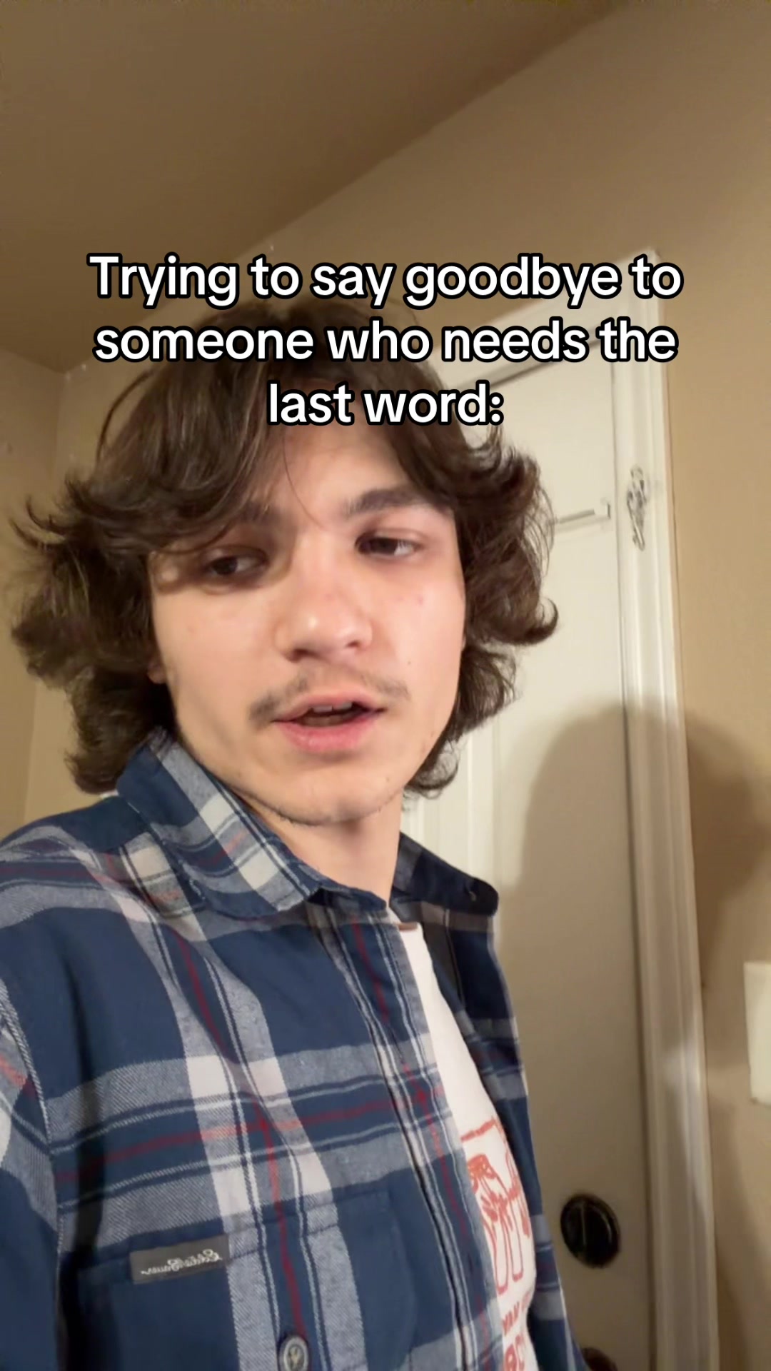 @Jekobi3.5
