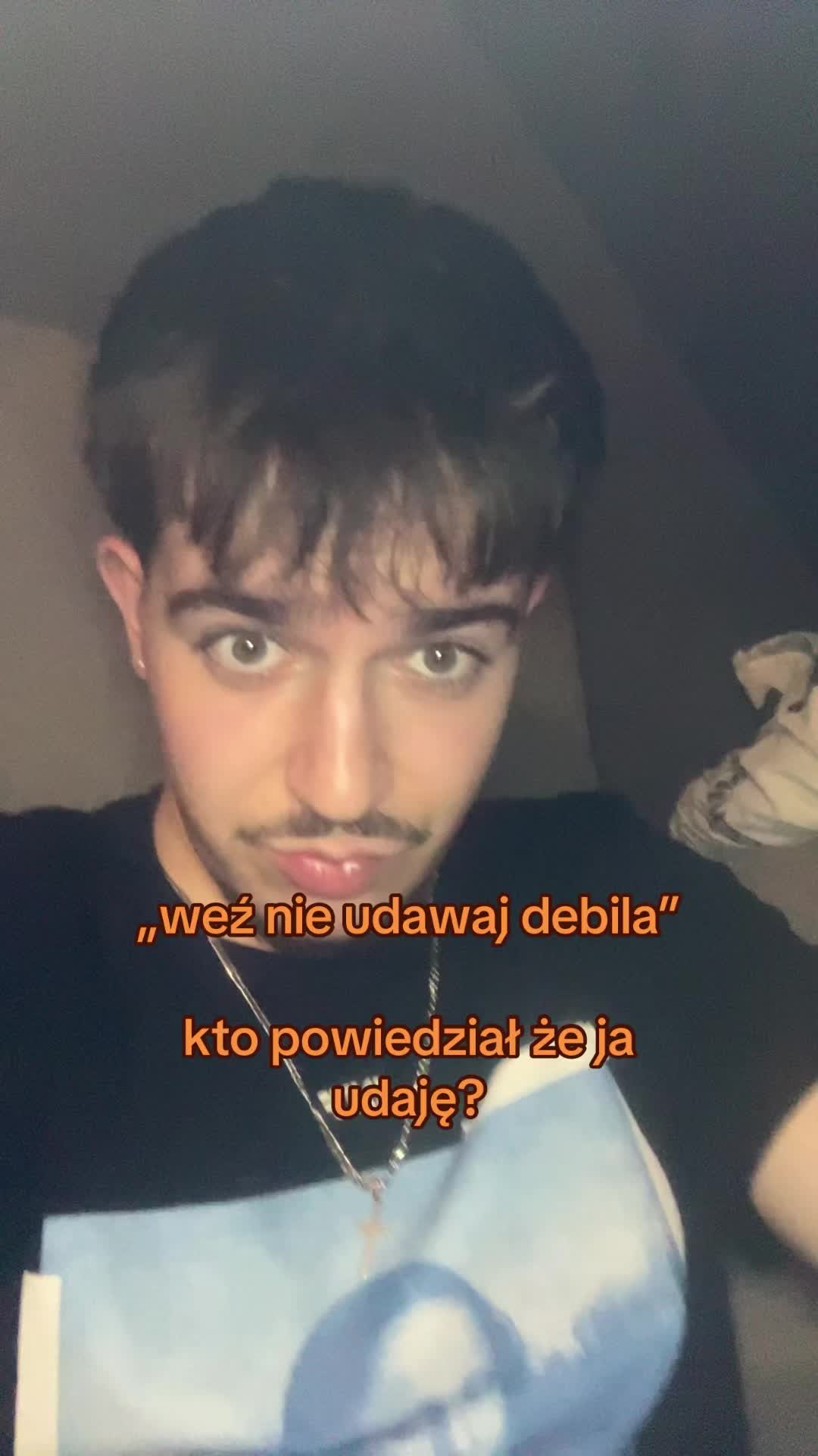 @salyitf