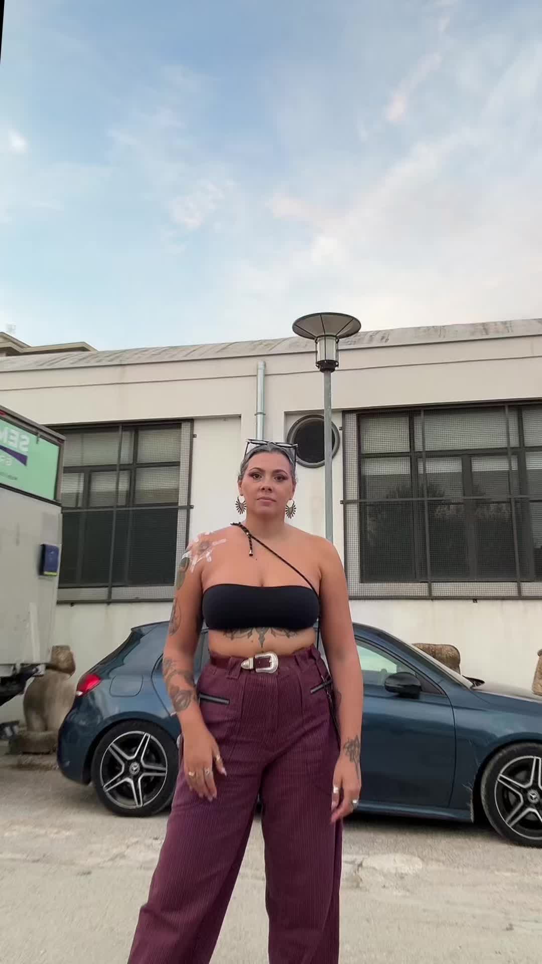 @Natasha Legeyda