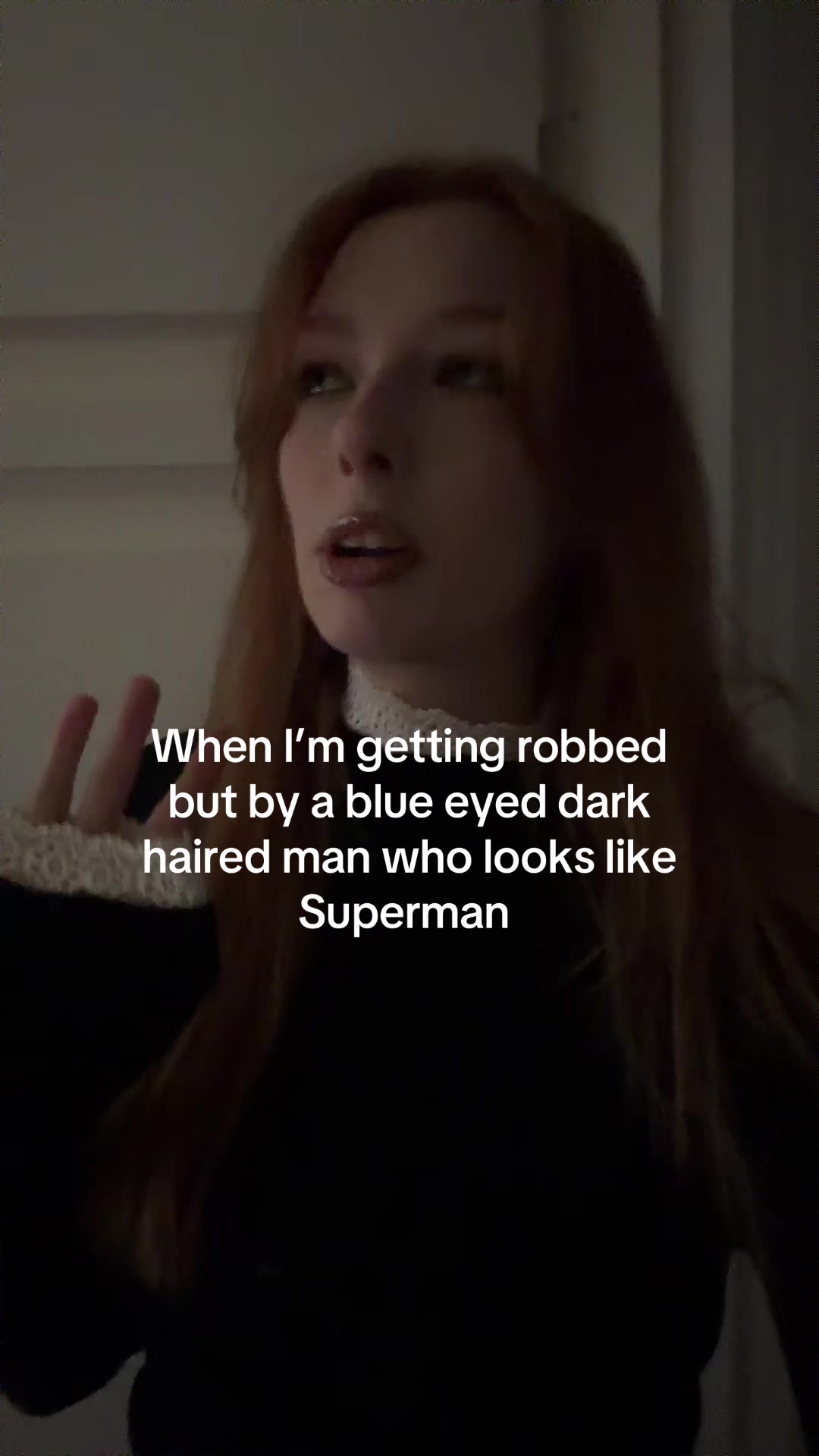 @Toni