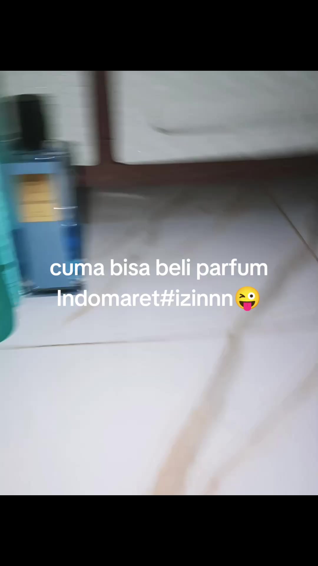 @suka parfum