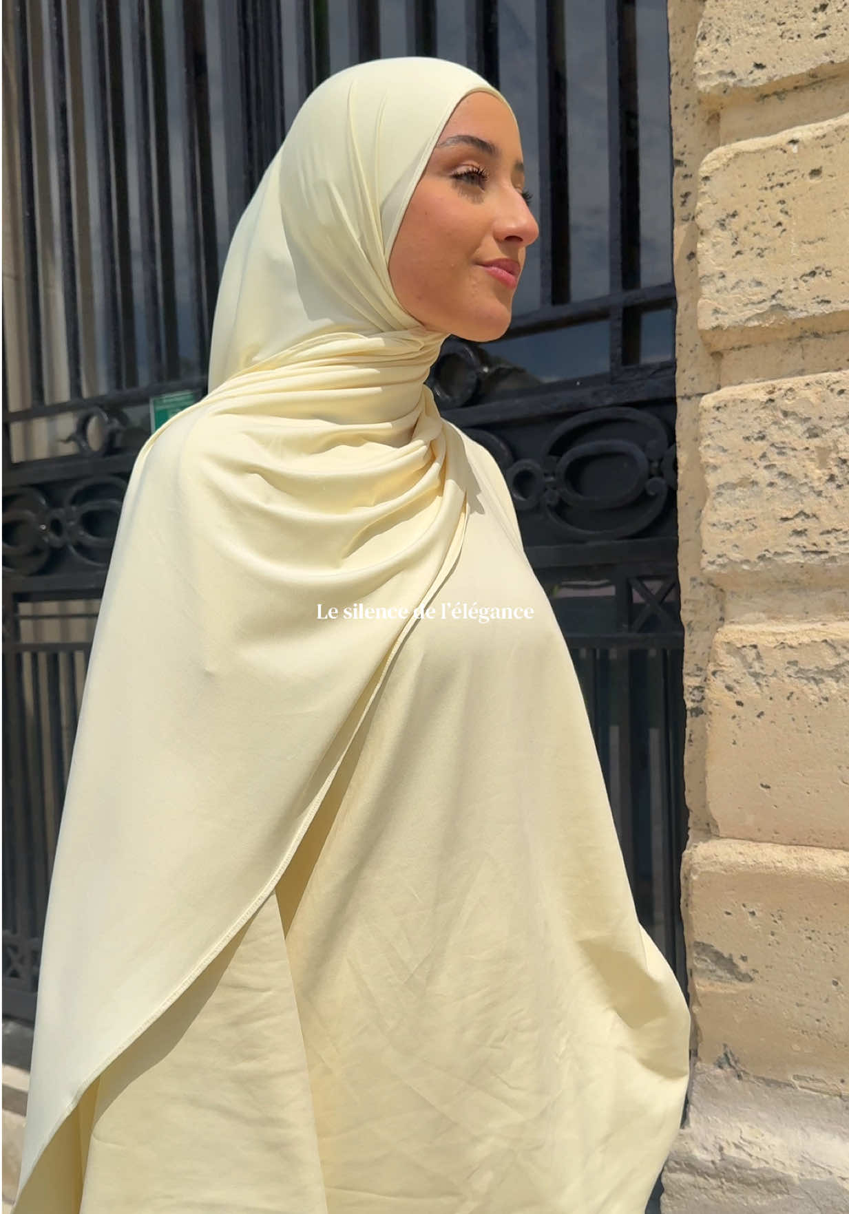 @LEENA BOUTIQUE