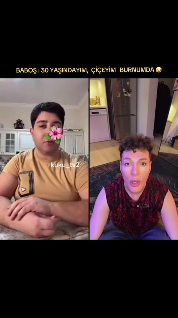 @kuku_tv2