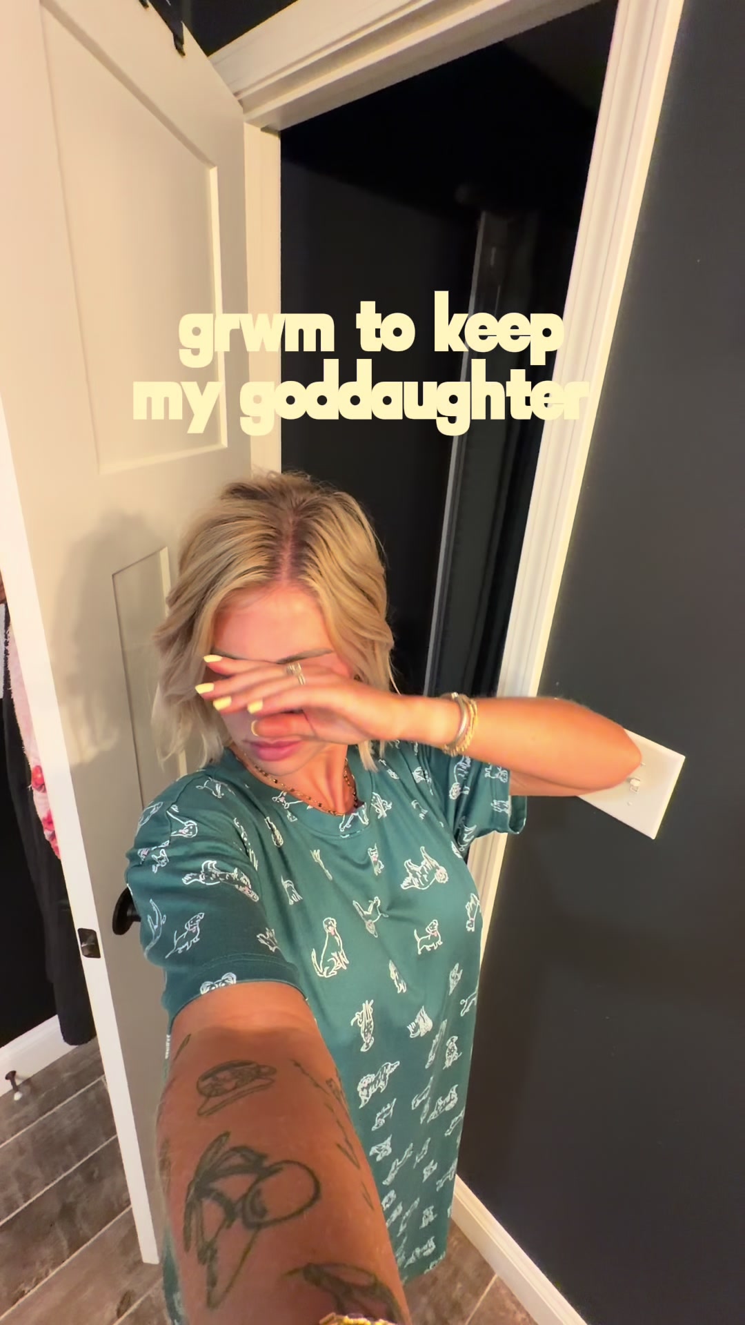 @Keely Lindler