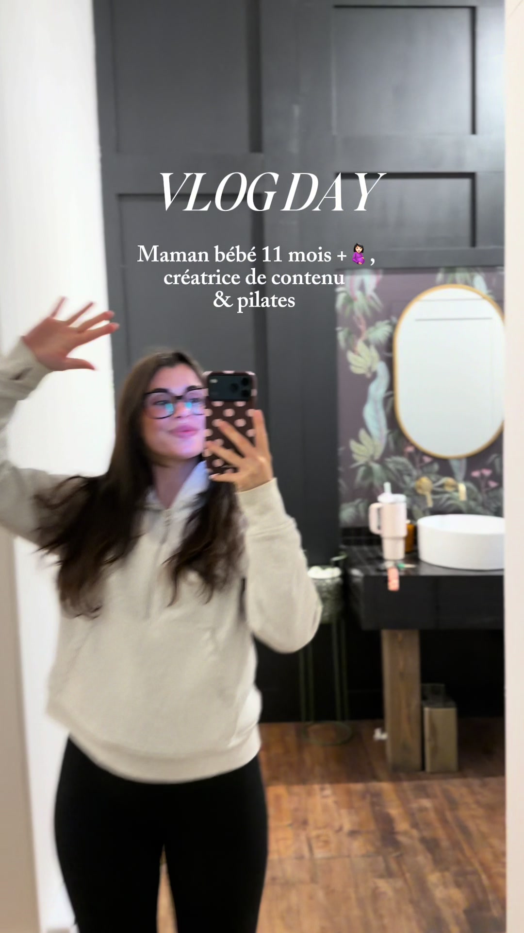 @Andrée-Ann Chevrier