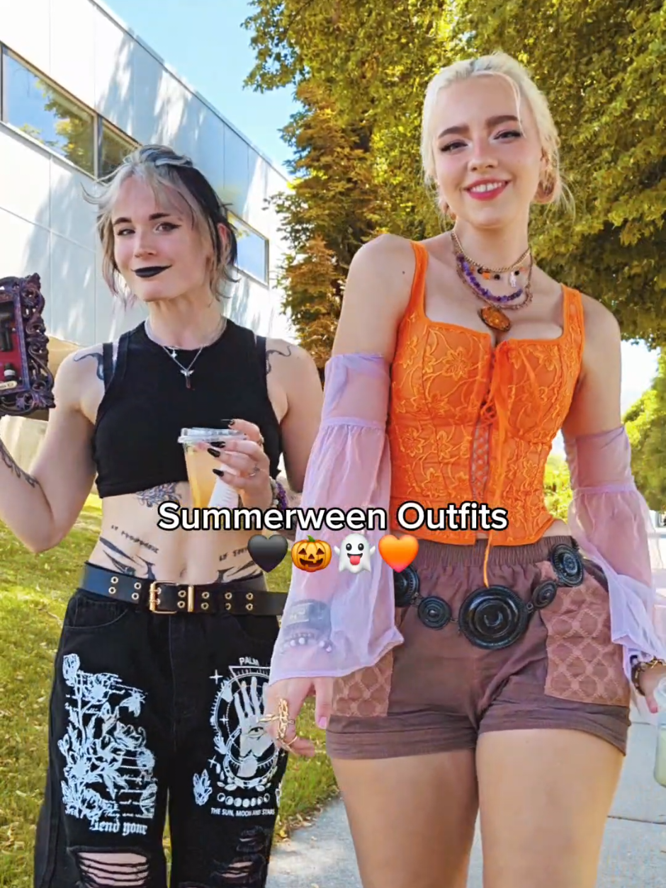 @Halcybella on IG, YT, SC