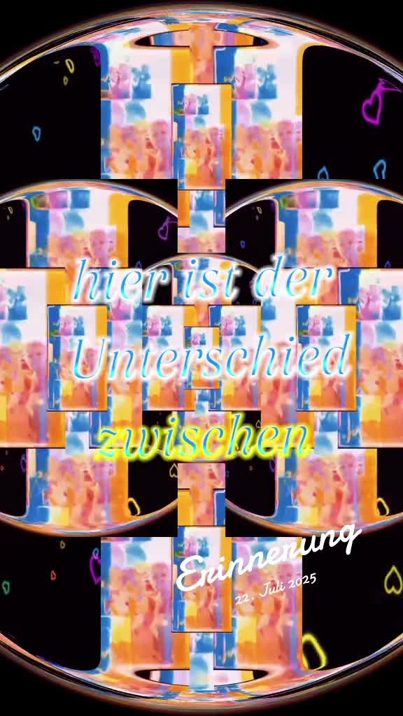 @ł₮₴ ₥Ɇ 💯
