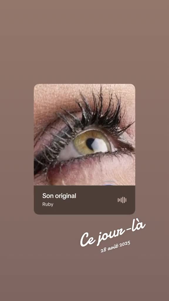 @❤️SULTANA&hearts;️