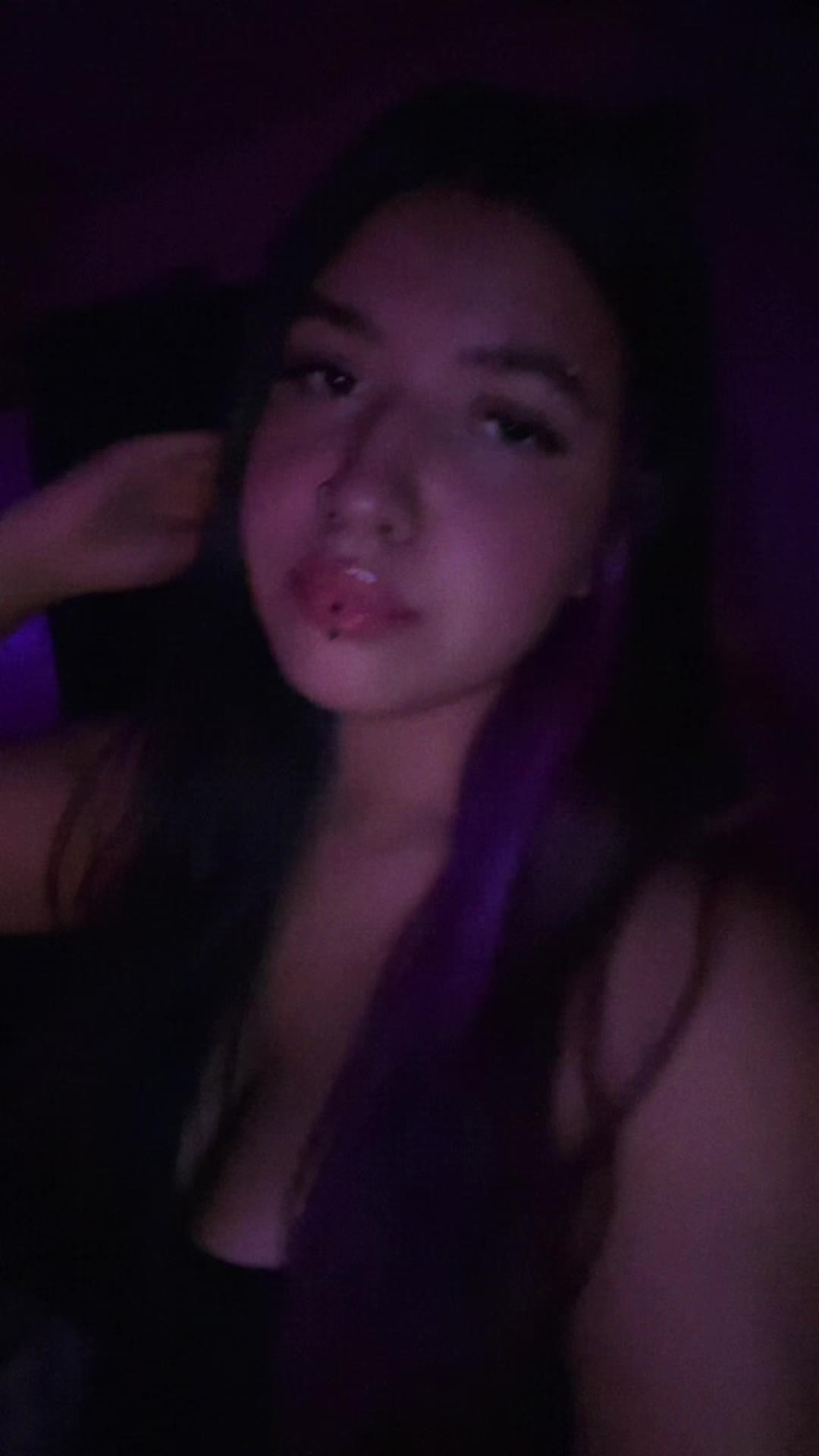 @lili 🦎