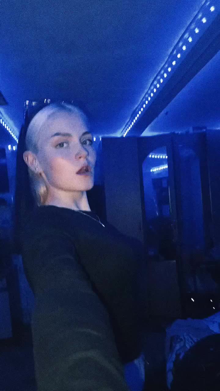 @🤍 ЗАЙКИН 🤍