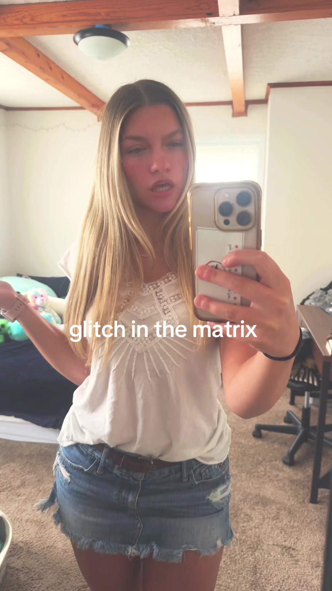 @ry