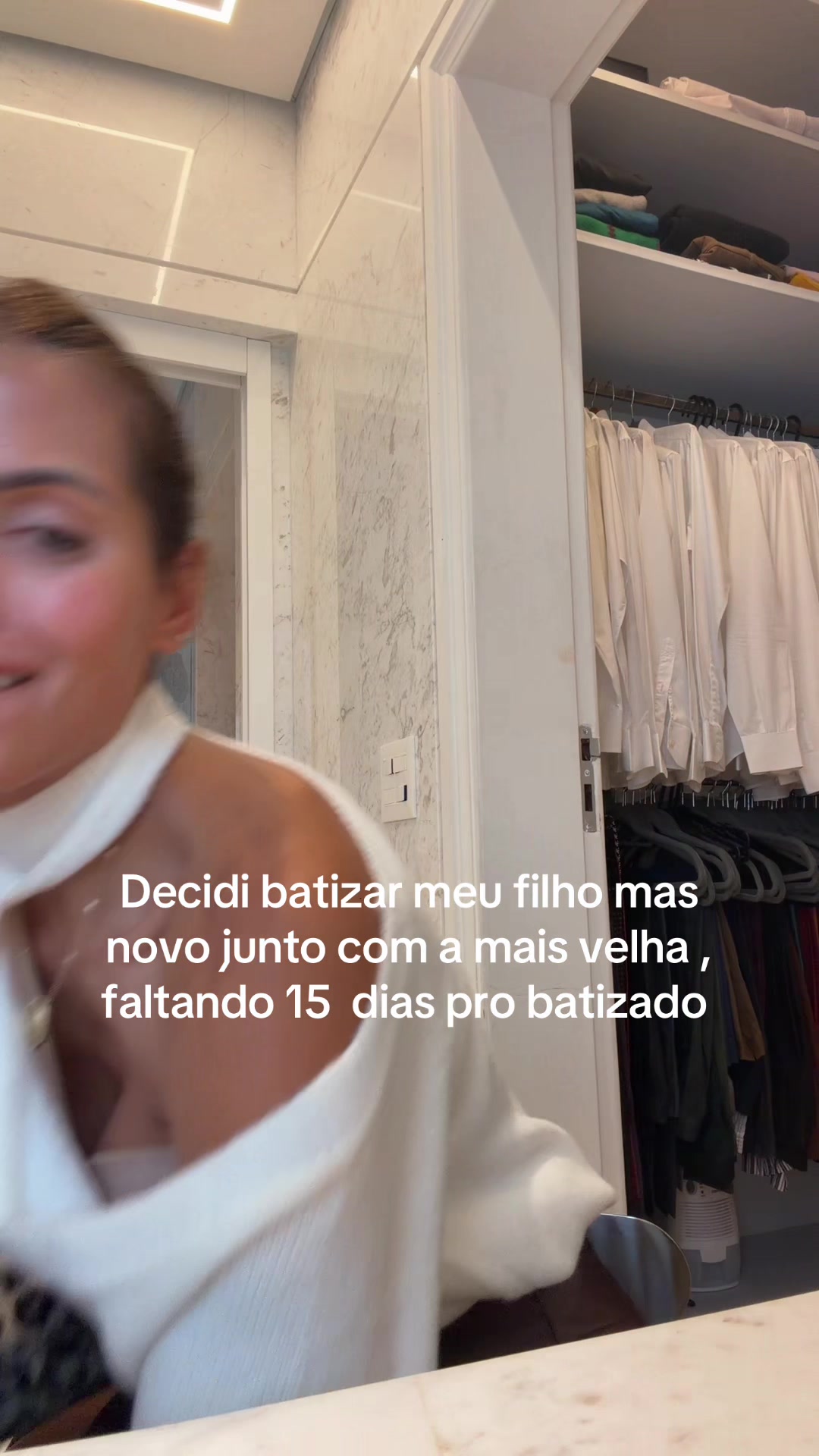 @Kim Zucatelli
