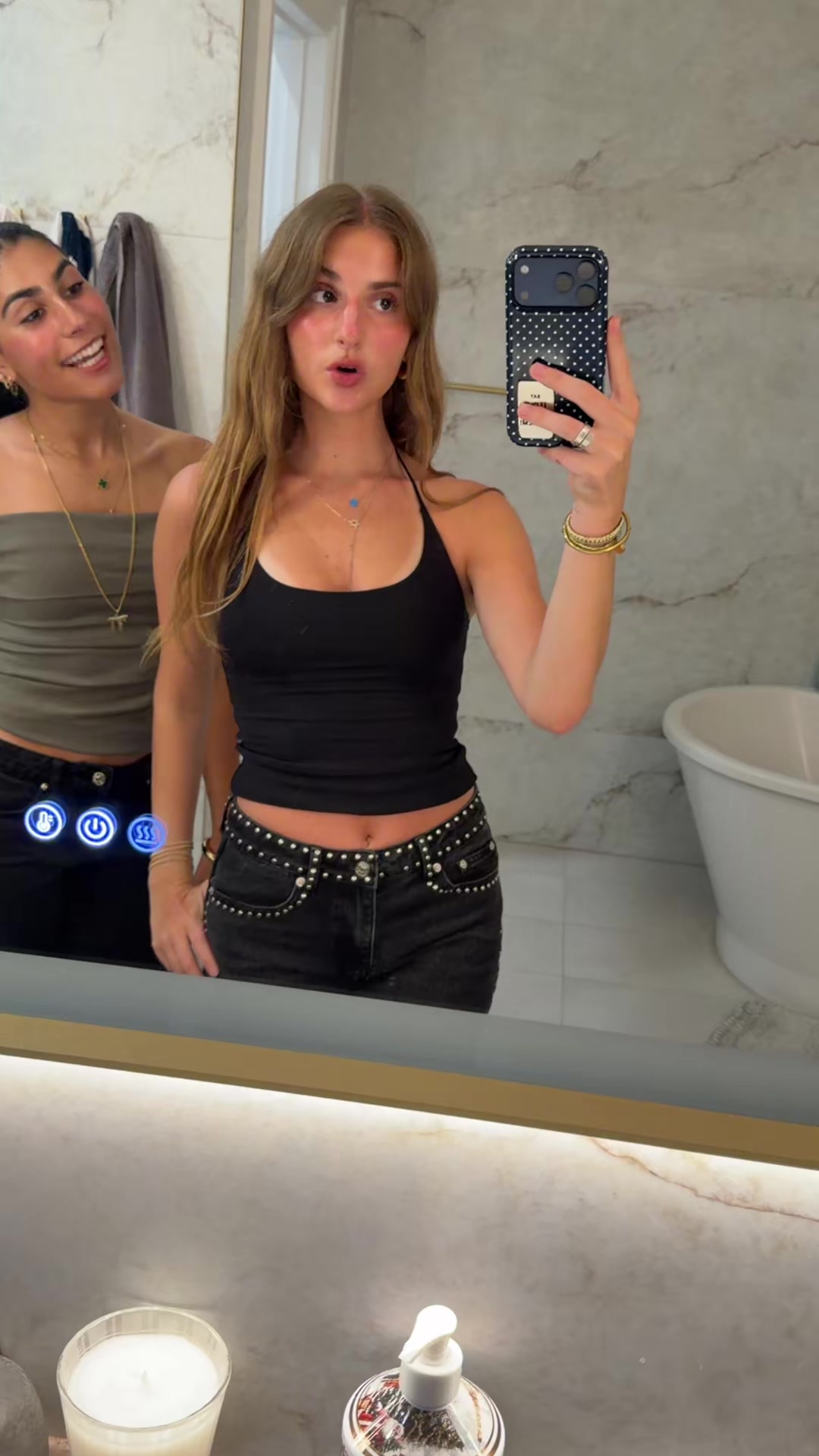 @KaylaHermanChill