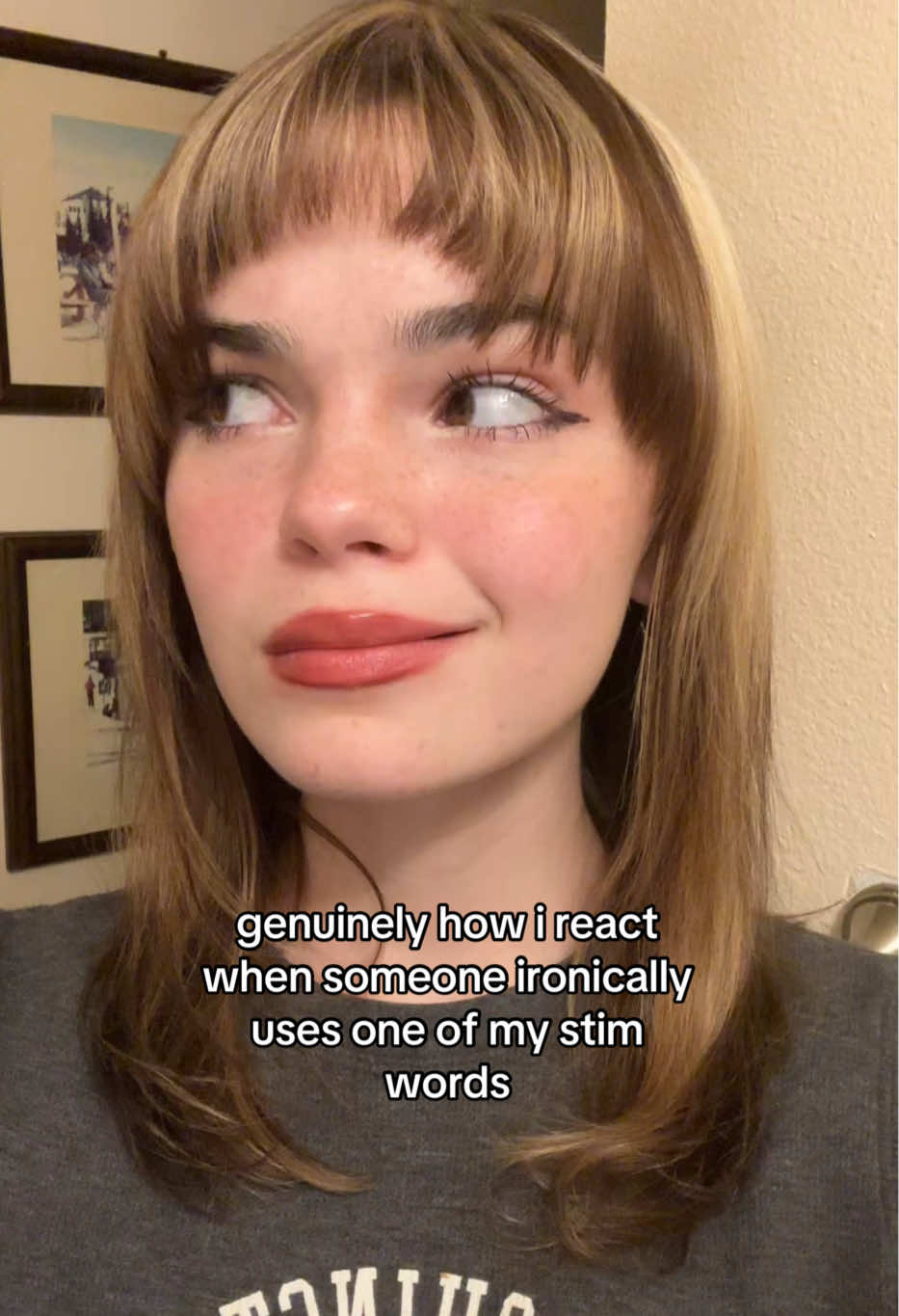 @lilybug