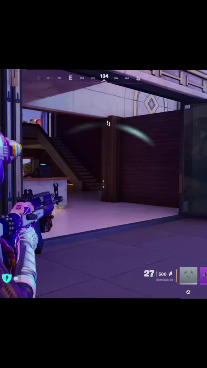 @ShortysOnDuty🎮👾