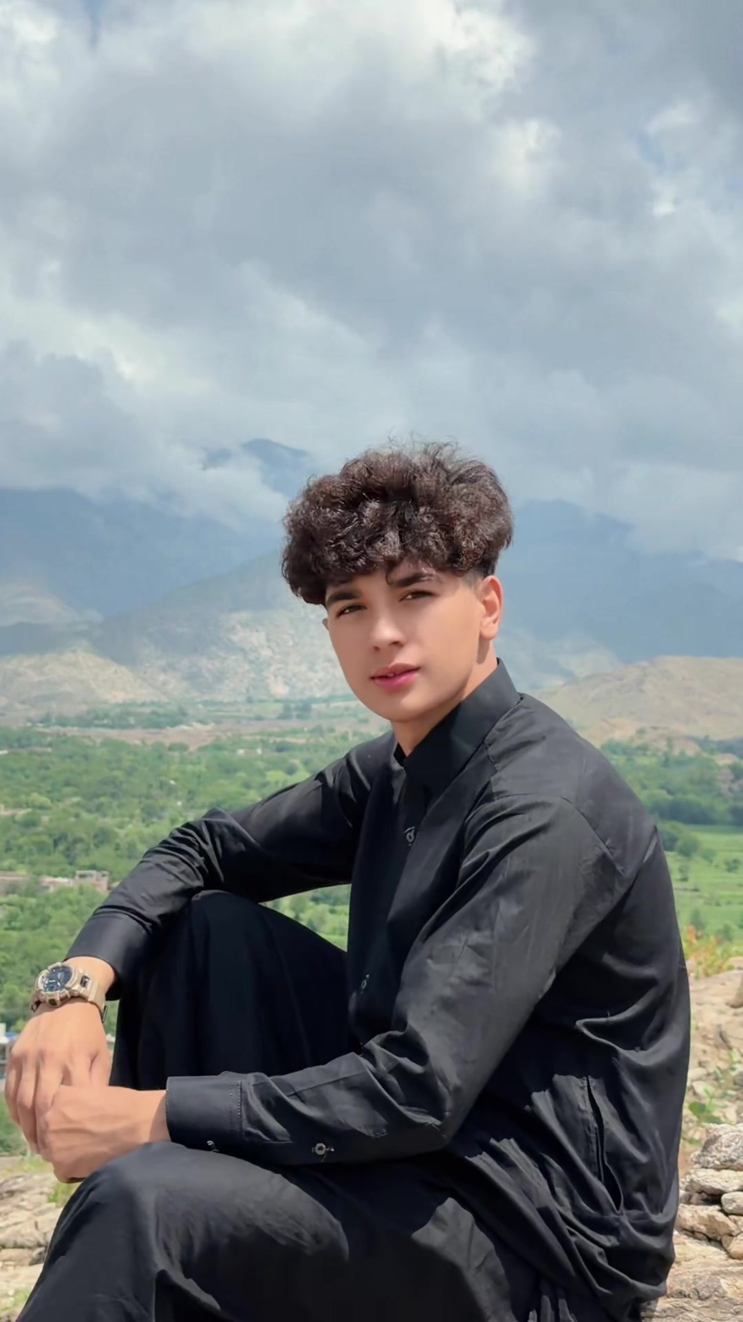 @🇦🇫𝚙𝚘𝚜𝚑𝚝𝚘𝚗 𝙷𝚊𝚕𝚊k🫀