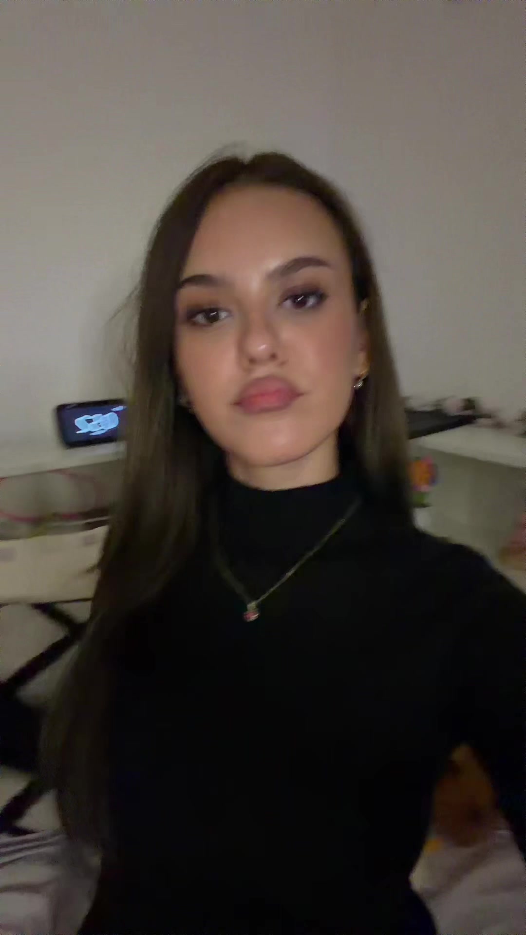 @majda_mu7