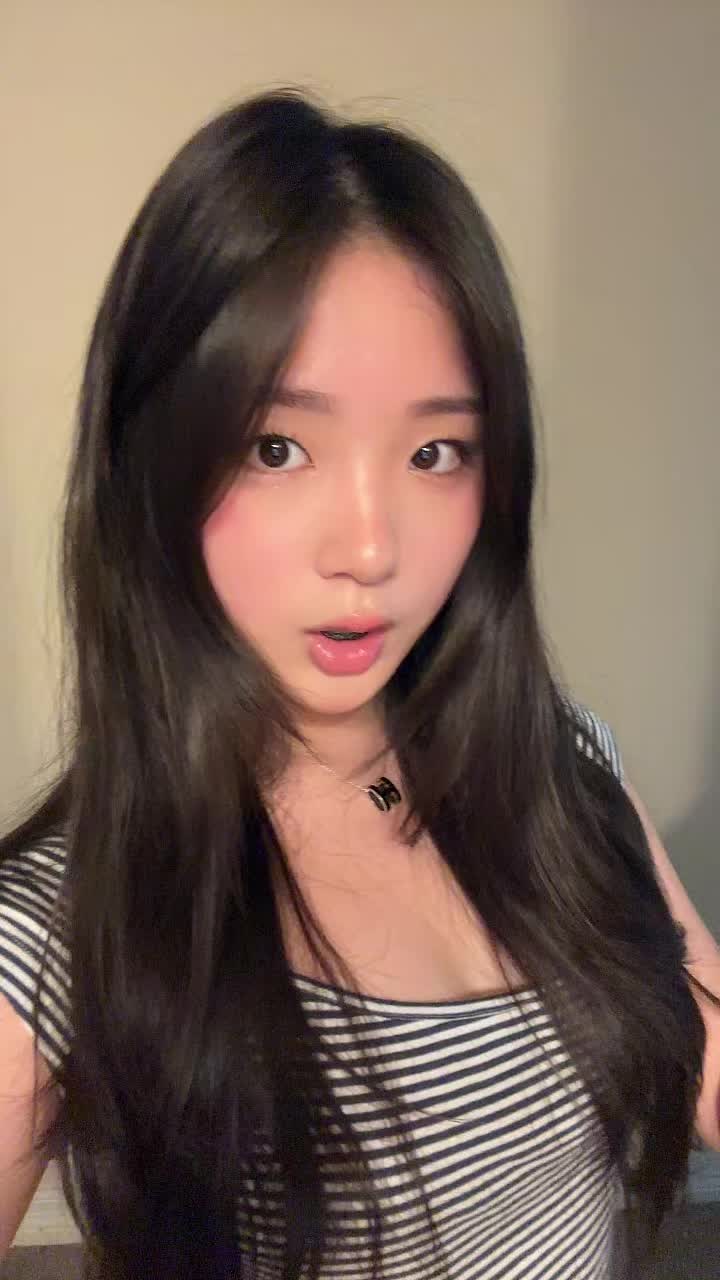@ashlynnefrr