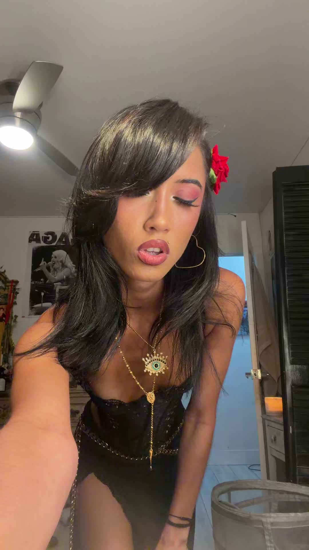 @CELI