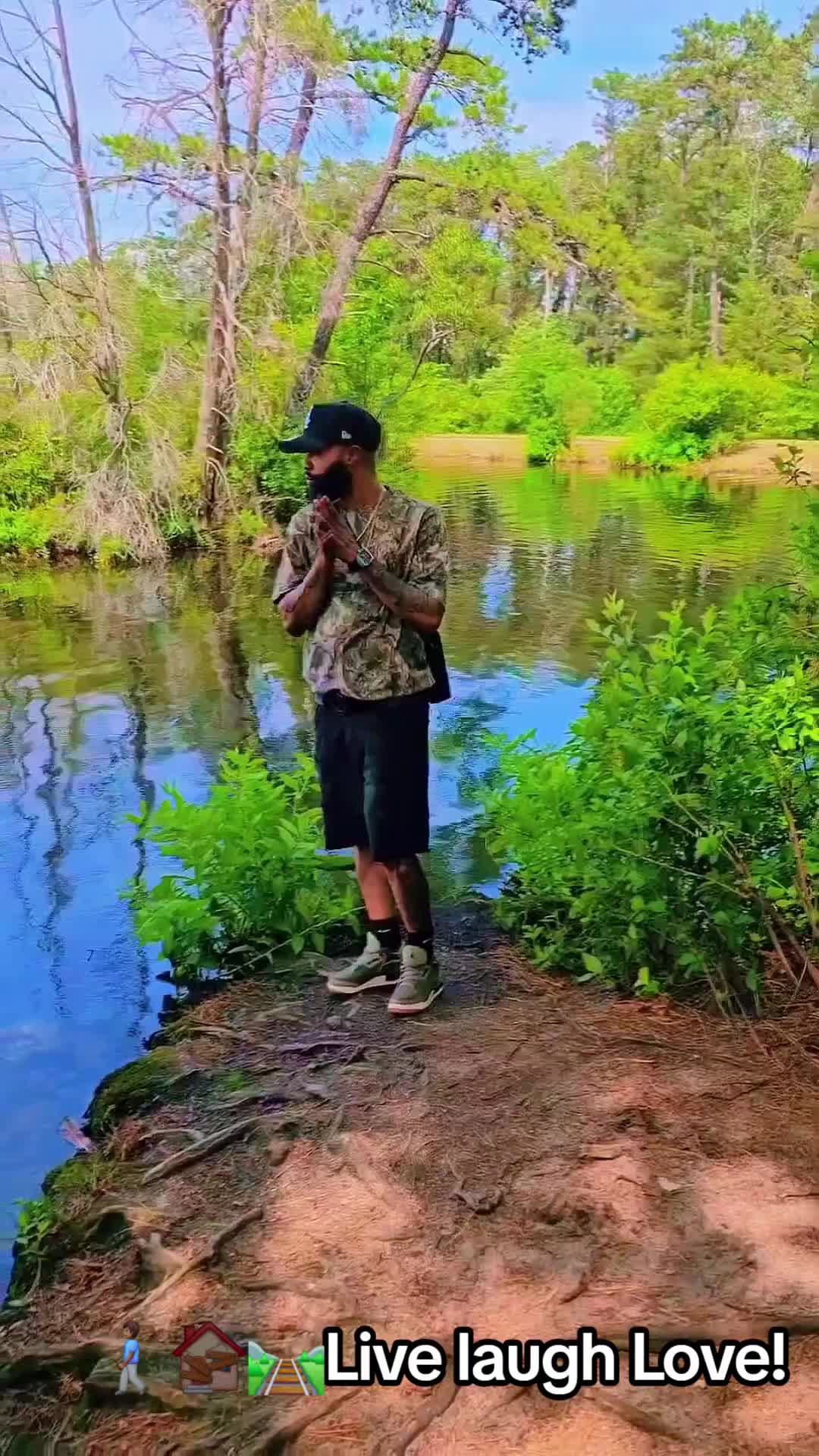@BUSH_KA$H..🗣🚶🏾&zwj;♂️🏚🛤🚷💰