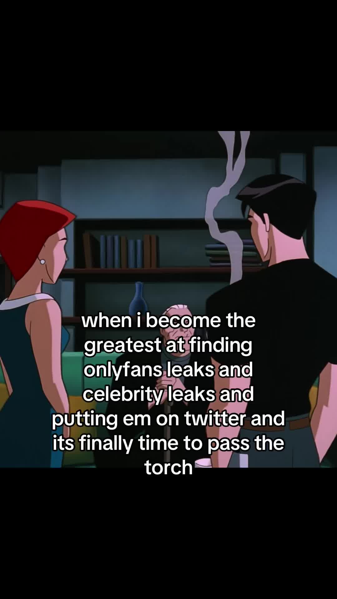 @evolutey