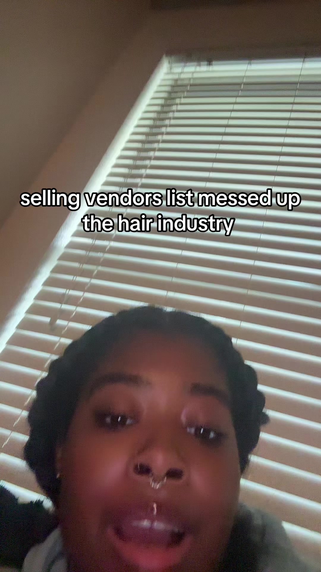 @trindabarbie🎀