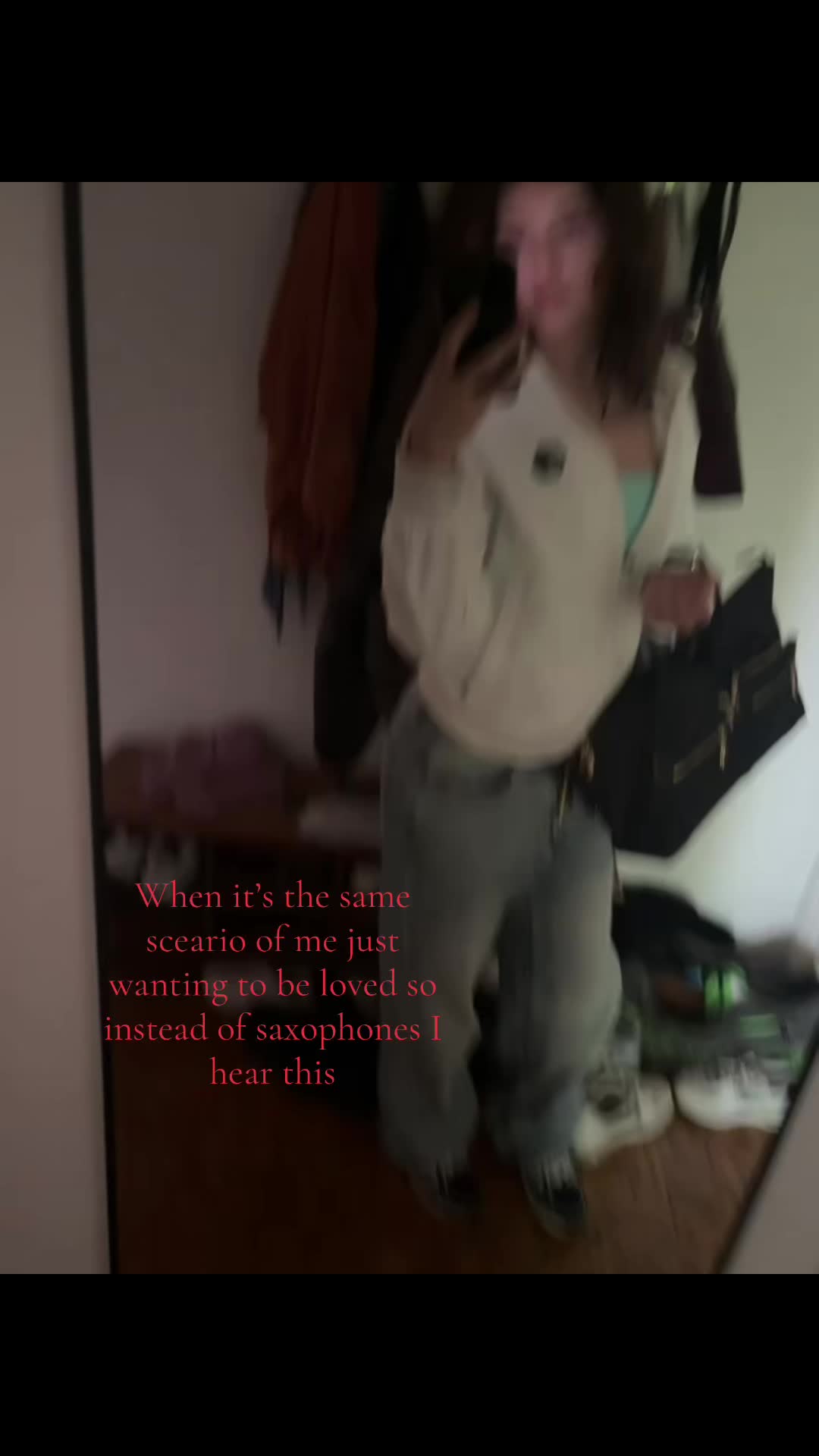 @𝐒 𝐚 𝐯 𝐞 𝐝