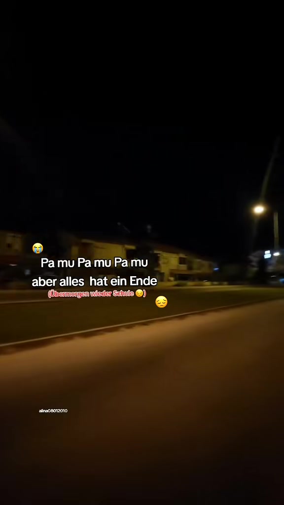 @ALINA