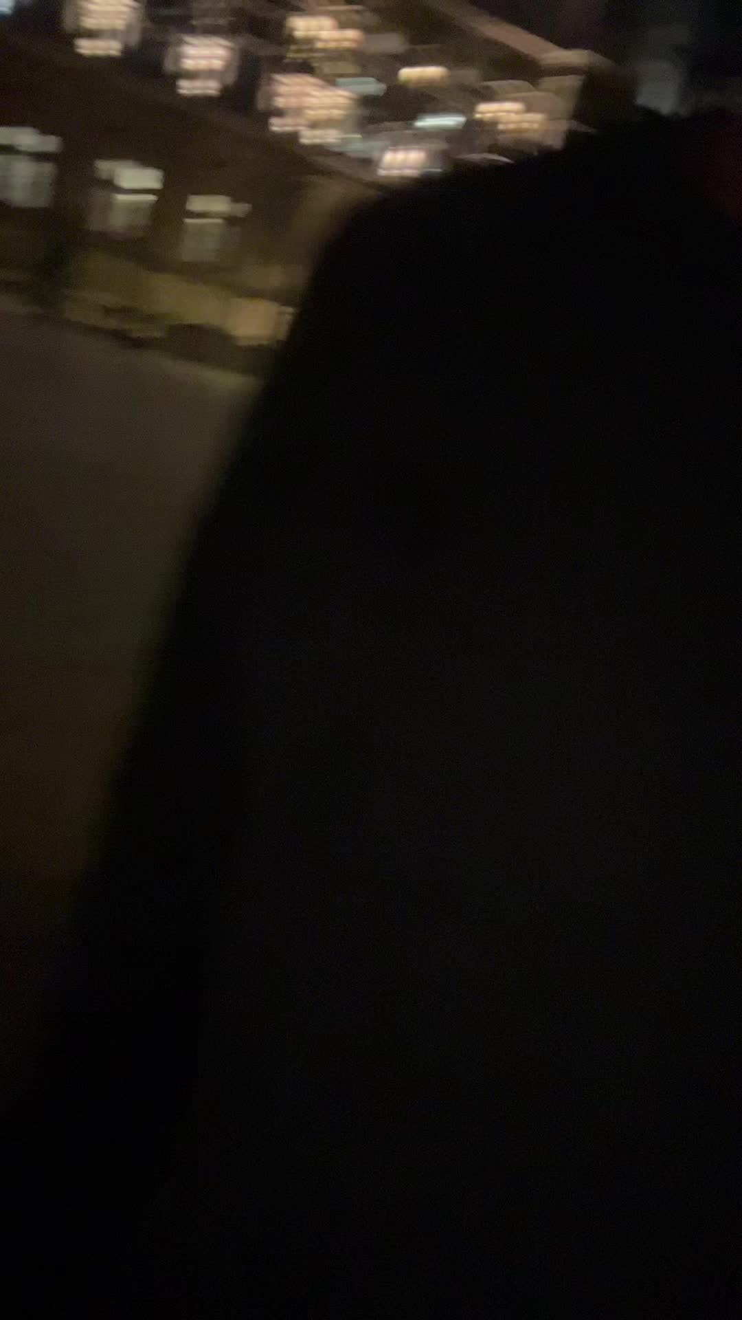 @JP