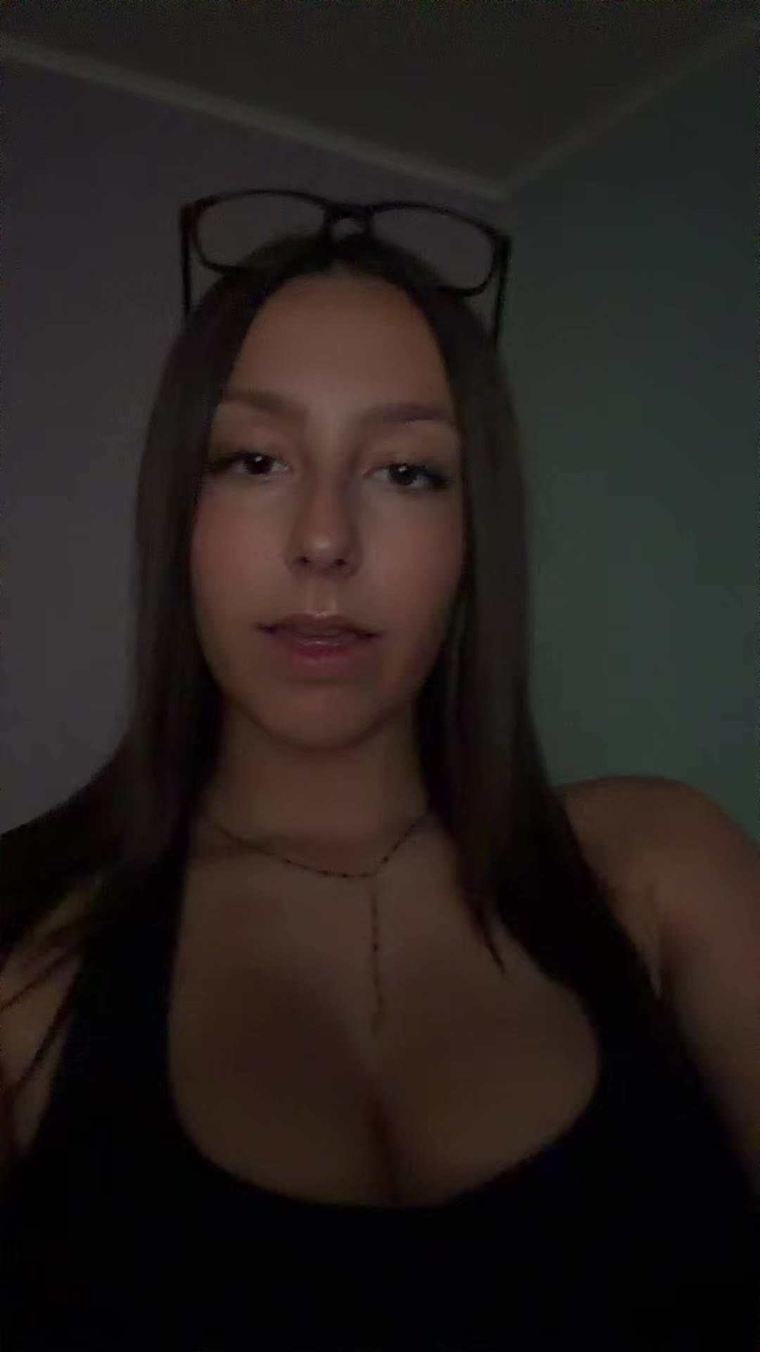 @CDL 🕷️